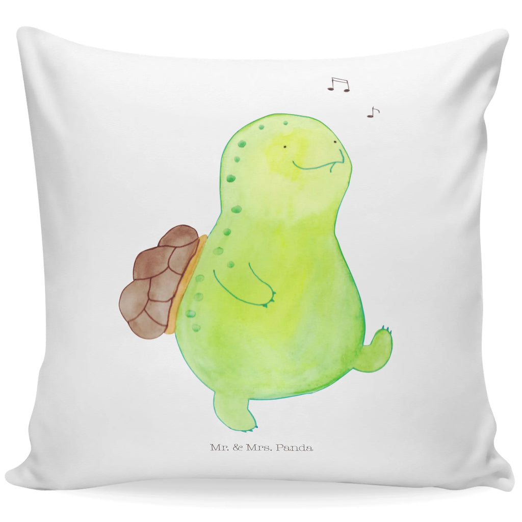 Cushion tortoise Pipes Dekokissen, Mikrofaser Kissen, deko kissen, Kissen, Kopfkissen 40x40, Dekokissen Sofa, 40 X 40 Kissen, Kuschelkissen, microfaser dekokissen, 40x40 kissen, microfaser kopfkissen, Polsterkissen, microfaser sofakissen, Kissen 40x40, kissen für sofa, kissen mikrofaser, zierkissen 40x40, kissen 40 x 40, kuschelkissen 40x40, Sofakissen, Zierkissen, Motivkissen, Kopfkissen, couchkissen 40x40, microfaser zierkissen, wohnzimmer kissen, couch kissen, zier kissen, Dekokissen 40x40, wurfkissen, sofa kissen, kuschel kissen, kissen für couch, Couchkissen, Sofakissen 40x40, Schildkröte, Trennung, Schildkröten, Schildi, Motivation, Lebensfreude, Fröhlich, Glück, Neuanfang, Depression