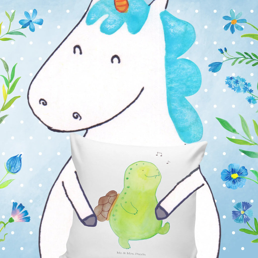 Cushion tortoise Pipes Dekokissen, Mikrofaser Kissen, deko kissen, Kissen, Kopfkissen 40x40, Dekokissen Sofa, 40 X 40 Kissen, Kuschelkissen, microfaser dekokissen, 40x40 kissen, microfaser kopfkissen, Polsterkissen, microfaser sofakissen, Kissen 40x40, kissen für sofa, kissen mikrofaser, zierkissen 40x40, kissen 40 x 40, kuschelkissen 40x40, Sofakissen, Zierkissen, Motivkissen, Kopfkissen, couchkissen 40x40, microfaser zierkissen, wohnzimmer kissen, couch kissen, zier kissen, Dekokissen 40x40, wurfkissen, sofa kissen, kuschel kissen, kissen für couch, Couchkissen, Sofakissen 40x40, Schildkröte, Trennung, Schildkröten, Schildi, Motivation, Lebensfreude, Fröhlich, Glück, Neuanfang, Depression