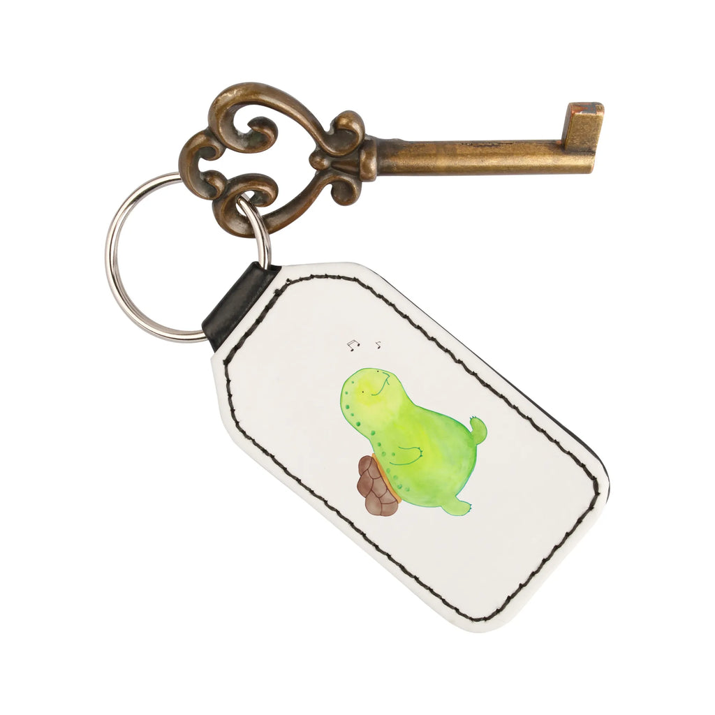 Rectangular key ring tortoise Pipes Schlüsselanhänger Holz Rechteckig, Werbegeschenk Schlüsselanhänger Rechteckig, Schlüsselanhänger Für Frauen Rechteckig, Schlüsselanhänger Mit Rechteckiger Form, Schlüsselanhänger Für Paare Rechteckig, Schlüsselanhänger Mit Foto Rechteckig, Schlüsselanhänger Geschenk Rechteckig, Schlüsselanhänger Klassisch, Rechteckiger Anhänger Mit Logo, Schlüsselanhänger Form Rechteck, Auto Schlüsselanhänger Rechteckig, Schlüsselanhänger Modern Rechteckig, Schlüsselanhänger Leder Rechteckig, Schlüsselanhänger Acryl Rechteckig, Rechteckiger Schlüsselanhänger Mit Namen, Schlüsselanhänger Büro Rechteckig, Rechteckiger Schlüsselanhänger Mit Wunschtext, Schlüsselanhänger Metall Rechteckig, Schlüsselanhänger Mit Gravur Rechteckig, Rechteckiger Schlüsselanhänger, Schlüsselanhänger Kunststoff Rechteckig, Rechteckiger Anhänger Für Schlüssel, Schlüsselanhänger Für Familie Rechteckig, Schlüsselanhänger Für Männer Rechteckig, Taschenanhänger Rechteckig, Schlüsselanhänger Personalisiert Rechteckig, Schlüsselanhänger Rechteckig, Schildkröte, Glück, Schildi, Neuanfang, Schildkröten, Trennung, Depression, Lebensfreude, Motivation, fröhlich