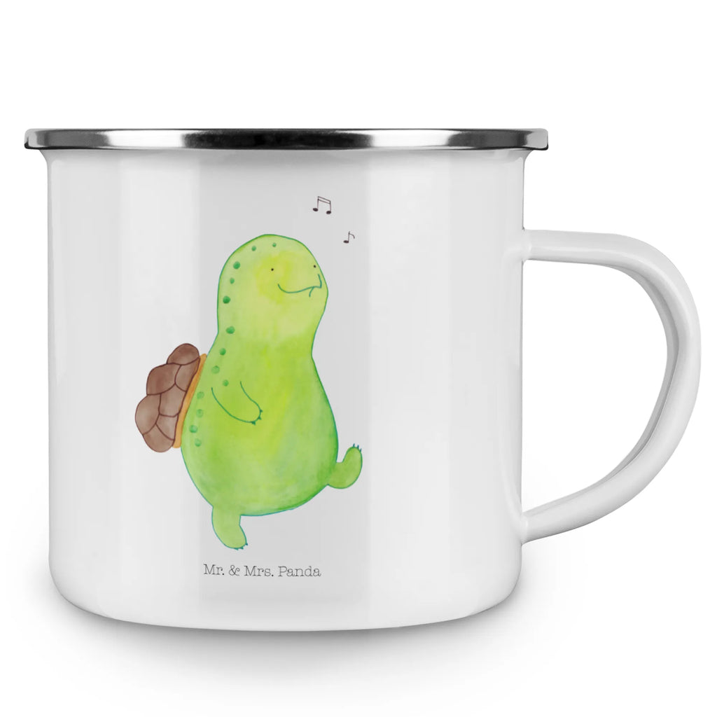 Enamel camping mug tortoise Pipes Pott, Emaille Tasse, Reisebecher, Campingbecher, Teebecher, Trinkbecher, Emaille Becher, Blechtasse, Emailletasse, Tasse, Tasse Emaille, becher emaille, wandertasse, blechbecher, metallbecher, Teetasse, Kaffeebecher, Metalltasse, Becher, reisetasse, Campingtasse, emaillebecher, wanderbecher, Kaffeetasse, Schildkröte, Neuanfang, Trennung, Schildkröten, Lebensfreude, Glück, Motivation, Schildi, Depression, Fröhlich