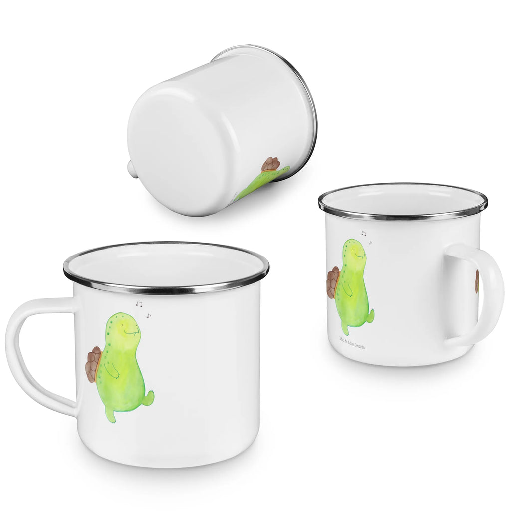 Enamel camping mug tortoise Pipes Pott, Emaille Tasse, Reisebecher, Campingbecher, Teebecher, Trinkbecher, Emaille Becher, Blechtasse, Emailletasse, Tasse, Tasse Emaille, becher emaille, wandertasse, blechbecher, metallbecher, Teetasse, Kaffeebecher, Metalltasse, Becher, reisetasse, Campingtasse, emaillebecher, wanderbecher, Kaffeetasse, Schildkröte, Neuanfang, Trennung, Schildkröten, Lebensfreude, Glück, Motivation, Schildi, Depression, Fröhlich