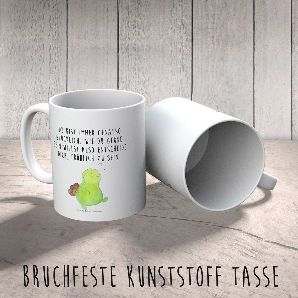 Kindertasse Schildkröte pfeift Trinklernbecher Mit Deckel, Kindertasse Handgemacht, Kindertasse Mit Cartoonmotiv, Kindertasse Mit Strohhalm, Kinderbecher Unzerbrechlich, Kindertasse Bunt, Trinklernbecher Aus Kunststoff, Kindertasse, Trinklernbecher Personalisiert, Kindertasse Mit Tiermotiv, Nachhaltige Kindertasse, Kindertasse Ökologisch, Kinder-Porzellantasse, Kindertasse Mit Griffen, Kindertasse Aus Silikon, Kinderbecher Aus Edelstahl, Kinder-Porzellantasse Mit Motiv, Kindertasse Spülmaschinenfest, Kinderbecher Für Kleinkinder, Kindertasse BPA-Frei, Tasse Für Schulanfänger, Kinder-Keramiktasse, Kindertasse Mikrowellengeeignet, Kinderbecher Mit Spruch, Kinderbecher, Kindertasse Für Baby, Trinklernbecher, Kindertasse Bruchsicher, Kinderbecher Mit Deckel, Trinklern-Tasse, Tasse Für Kinder, Tasse Für Kleinkinder, Kindertasse Auslaufsicher, Design Kindertasse, Kindertasse Für Vorschüler, Tasse Mit Henkel Für Kinder, Kinder-Thermobecher, Schildkröte, Lebensfreude, Schildkröten, Motivation, Glück, fröhlich, Trennung, Depression, Neuanfang, Schildi