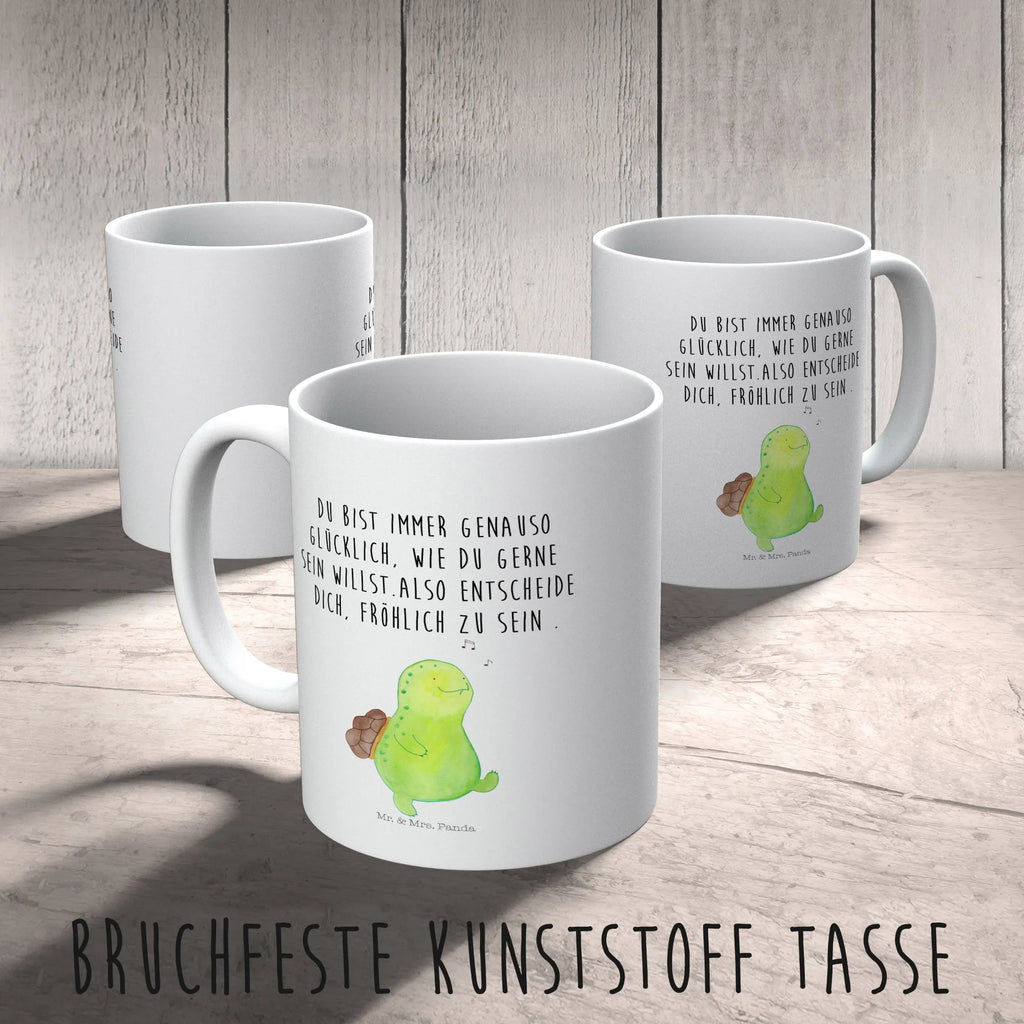 Kindertasse Schildkröte pfeift Trinklernbecher Mit Deckel, Kindertasse Handgemacht, Kindertasse Mit Cartoonmotiv, Kindertasse Mit Strohhalm, Kinderbecher Unzerbrechlich, Kindertasse Bunt, Trinklernbecher Aus Kunststoff, Kindertasse, Trinklernbecher Personalisiert, Kindertasse Mit Tiermotiv, Nachhaltige Kindertasse, Kindertasse Ökologisch, Kinder-Porzellantasse, Kindertasse Mit Griffen, Kindertasse Aus Silikon, Kinderbecher Aus Edelstahl, Kinder-Porzellantasse Mit Motiv, Kindertasse Spülmaschinenfest, Kinderbecher Für Kleinkinder, Kindertasse BPA-Frei, Tasse Für Schulanfänger, Kinder-Keramiktasse, Kindertasse Mikrowellengeeignet, Kinderbecher Mit Spruch, Kinderbecher, Kindertasse Für Baby, Trinklernbecher, Kindertasse Bruchsicher, Kinderbecher Mit Deckel, Trinklern-Tasse, Tasse Für Kinder, Tasse Für Kleinkinder, Kindertasse Auslaufsicher, Design Kindertasse, Kindertasse Für Vorschüler, Tasse Mit Henkel Für Kinder, Kinder-Thermobecher, Schildkröte, Lebensfreude, Schildkröten, Motivation, Glück, fröhlich, Trennung, Depression, Neuanfang, Schildi