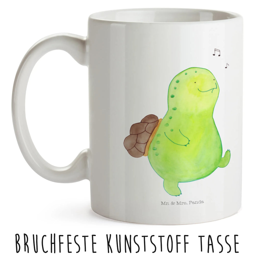 Kindertasse Schildkröte pfeift Trinklernbecher Mit Deckel, Kindertasse Handgemacht, Kindertasse Mit Cartoonmotiv, Kindertasse Mit Strohhalm, Kinderbecher Unzerbrechlich, Kindertasse Bunt, Trinklernbecher Aus Kunststoff, Kindertasse, Trinklernbecher Personalisiert, Kindertasse Mit Tiermotiv, Nachhaltige Kindertasse, Kindertasse Ökologisch, Kinder-Porzellantasse, Kindertasse Mit Griffen, Kindertasse Aus Silikon, Kinderbecher Aus Edelstahl, Kinder-Porzellantasse Mit Motiv, Kindertasse Spülmaschinenfest, Kinderbecher Für Kleinkinder, Kindertasse BPA-Frei, Tasse Für Schulanfänger, Kinder-Keramiktasse, Kindertasse Mikrowellengeeignet, Kinderbecher Mit Spruch, Kinderbecher, Kindertasse Für Baby, Trinklernbecher, Kindertasse Bruchsicher, Kinderbecher Mit Deckel, Trinklern-Tasse, Tasse Für Kinder, Tasse Für Kleinkinder, Kindertasse Auslaufsicher, Design Kindertasse, Kindertasse Für Vorschüler, Tasse Mit Henkel Für Kinder, Kinder-Thermobecher, Schildkröte, Lebensfreude, Schildkröten, Motivation, Glück, fröhlich, Trennung, Depression, Neuanfang, Schildi