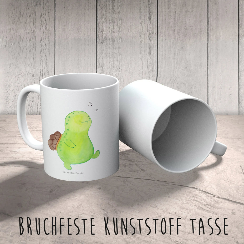 Kindertasse Schildkröte pfeift Trinklernbecher Mit Deckel, Kindertasse Handgemacht, Kindertasse Mit Cartoonmotiv, Kindertasse Mit Strohhalm, Kinderbecher Unzerbrechlich, Kindertasse Bunt, Trinklernbecher Aus Kunststoff, Kindertasse, Trinklernbecher Personalisiert, Kindertasse Mit Tiermotiv, Nachhaltige Kindertasse, Kindertasse Ökologisch, Kinder-Porzellantasse, Kindertasse Mit Griffen, Kindertasse Aus Silikon, Kinderbecher Aus Edelstahl, Kinder-Porzellantasse Mit Motiv, Kindertasse Spülmaschinenfest, Kinderbecher Für Kleinkinder, Kindertasse BPA-Frei, Tasse Für Schulanfänger, Kinder-Keramiktasse, Kindertasse Mikrowellengeeignet, Kinderbecher Mit Spruch, Kinderbecher, Kindertasse Für Baby, Trinklernbecher, Kindertasse Bruchsicher, Kinderbecher Mit Deckel, Trinklern-Tasse, Tasse Für Kinder, Tasse Für Kleinkinder, Kindertasse Auslaufsicher, Design Kindertasse, Kindertasse Für Vorschüler, Tasse Mit Henkel Für Kinder, Kinder-Thermobecher, Schildkröte, Lebensfreude, Schildkröten, Motivation, Glück, fröhlich, Trennung, Depression, Neuanfang, Schildi