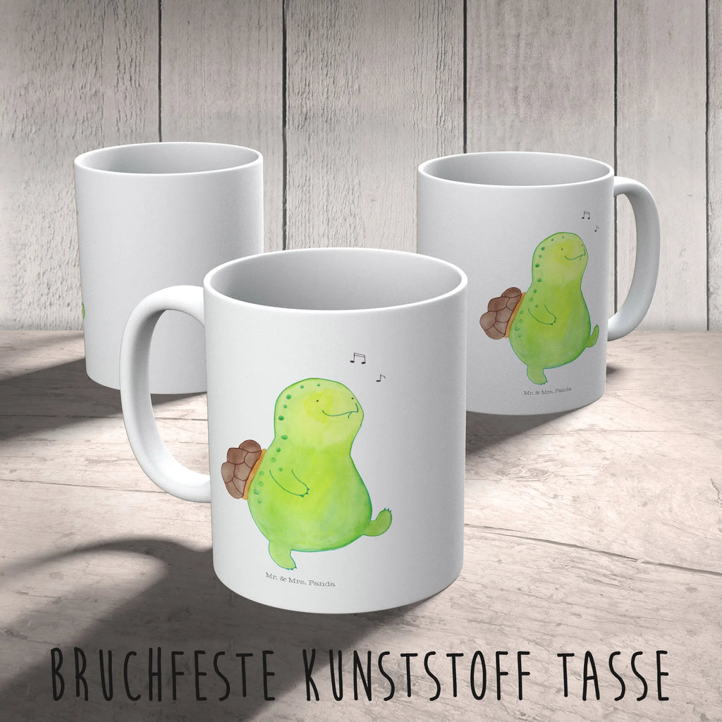 Kindertasse Schildkröte pfeift Trinklernbecher Mit Deckel, Kindertasse Handgemacht, Kindertasse Mit Cartoonmotiv, Kindertasse Mit Strohhalm, Kinderbecher Unzerbrechlich, Kindertasse Bunt, Trinklernbecher Aus Kunststoff, Kindertasse, Trinklernbecher Personalisiert, Kindertasse Mit Tiermotiv, Nachhaltige Kindertasse, Kindertasse Ökologisch, Kinder-Porzellantasse, Kindertasse Mit Griffen, Kindertasse Aus Silikon, Kinderbecher Aus Edelstahl, Kinder-Porzellantasse Mit Motiv, Kindertasse Spülmaschinenfest, Kinderbecher Für Kleinkinder, Kindertasse BPA-Frei, Tasse Für Schulanfänger, Kinder-Keramiktasse, Kindertasse Mikrowellengeeignet, Kinderbecher Mit Spruch, Kinderbecher, Kindertasse Für Baby, Trinklernbecher, Kindertasse Bruchsicher, Kinderbecher Mit Deckel, Trinklern-Tasse, Tasse Für Kinder, Tasse Für Kleinkinder, Kindertasse Auslaufsicher, Design Kindertasse, Kindertasse Für Vorschüler, Tasse Mit Henkel Für Kinder, Kinder-Thermobecher, Schildkröte, Lebensfreude, Schildkröten, Motivation, Glück, fröhlich, Trennung, Depression, Neuanfang, Schildi