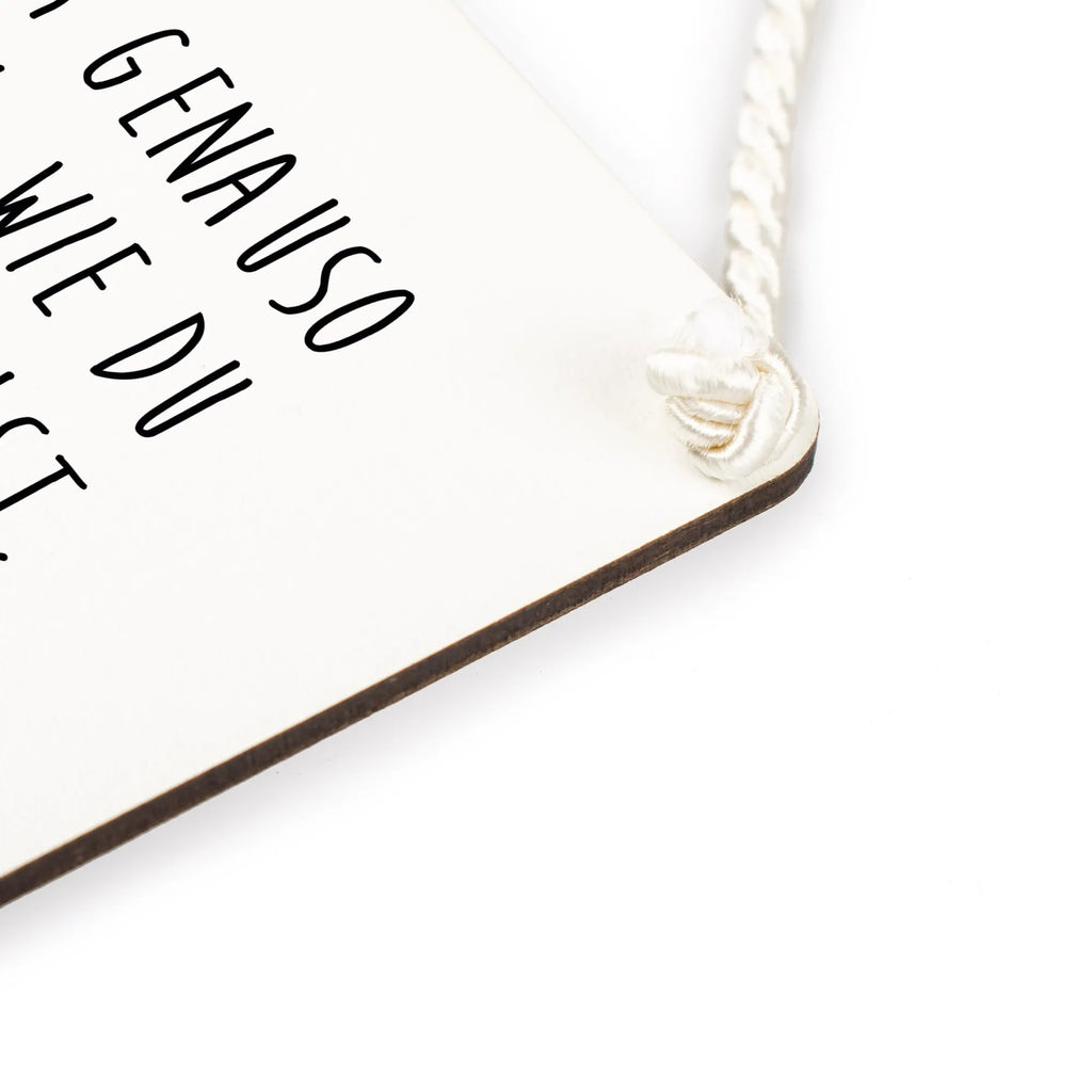 Decorative sign tortoise Pipes Dekoschild Für Badezimmer, Dekoschild Für Flur, Badschild, Türschild Familie, Türschild, Dekoschild, Deko schild Für Wohnzimmer, Wandschild, Schild mit Spruch, Deko Wandtafel, WC Schild, Deko schild Für Balkon, Küchenschild, Büro, Holzschild, Spruchschild, Home Schilder, Deko Schild, Holztafel, Türschild Mit Spruch, Motiv Schild, Deko schild Für Küche, Dekoschild Zum Aufhängen, Dekos child Für Garten, Schildkröte, Depression, Schildkröten, Schildi, Lebensfreude, Motivation, Glück, fröhlich, Trennung, Neuanfang