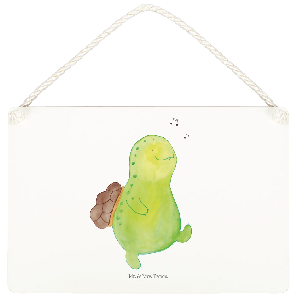 Decorative sign tortoise Pipes Dekoschild Für Badezimmer, Dekoschild Für Flur, Badschild, Türschild Familie, Türschild, Dekoschild, Deko schild Für Wohnzimmer, Wandschild, Schild mit Spruch, Deko Wandtafel, WC Schild, Deko schild Für Balkon, Küchenschild, Büro, Holzschild, Spruchschild, Home Schilder, Deko Schild, Holztafel, Türschild Mit Spruch, Motiv Schild, Deko schild Für Küche, Dekoschild Zum Aufhängen, Dekos child Für Garten, Schildkröte, Depression, Schildkröten, Schildi, Lebensfreude, Motivation, Glück, fröhlich, Trennung, Neuanfang