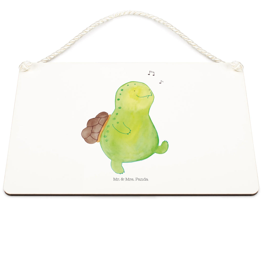 Decorative sign tortoise Pipes Dekoschild Für Badezimmer, Dekoschild Für Flur, Badschild, Türschild Familie, Türschild, Dekoschild, Deko schild Für Wohnzimmer, Wandschild, Schild mit Spruch, Deko Wandtafel, WC Schild, Deko schild Für Balkon, Küchenschild, Büro, Holzschild, Spruchschild, Home Schilder, Deko Schild, Holztafel, Türschild Mit Spruch, Motiv Schild, Deko schild Für Küche, Dekoschild Zum Aufhängen, Dekos child Für Garten, Schildkröte, Depression, Schildkröten, Schildi, Lebensfreude, Motivation, Glück, fröhlich, Trennung, Neuanfang