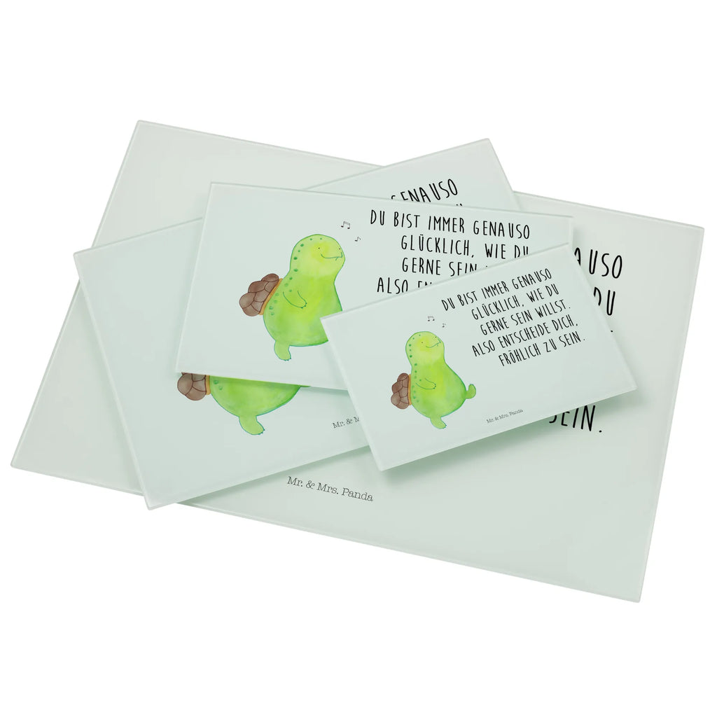 Glasschneidebrett Schildkröte Pfeifen Glasschneidebrett Hitzebeständig, Schneidebrett Aus Glas, Glasschneidebrett Rutschfest, Schneidebrett Robust, Schneidebrett Spülmaschinenfest, Schneidebrett Glas Motiv, Glasschneidebrett Dekorativ, Schneidebrett Modern, Glasschneidebrett, Schneidebrett Design Glas, Schneideplatte Für Küche, Glasschneidebrett Für Gemüse, Glasschneidebrett Klein, Küchenbrett Glas, Glasschneidebrett Für Fleisch, Schneidebrett Transparent, Schneidplatte Glas, Arbeitsplatte Glas, Glasbrett Küche, Glasschneidebrett Für Haushalt, Glasschneidebrett Groß, Küchenzubehör Glas, Glasplatte Schneidebrett, Glasbrett Rund, Glas Schneideplatte, Schneidebrett Aus Sicherheitsglas, Schneidebrett Glas Transparent, Schneidebrett Elegant, Glasschneidebrett Für Käse, Schneidebrett Hygienisch, Küchenunterlage Glas, Glasschneideplatte Rutschfest, Glasbrett Rechteckig, Schneideunterlage Glas, Küchenhelfer Glas, Glas Küchenbrett, Glas Schneidbrett, Schildkröte, Schildkröten, Trennung, Depression, Glück, Schildi, Neuanfang, Fröhlich, Motivation, Lebensfreude