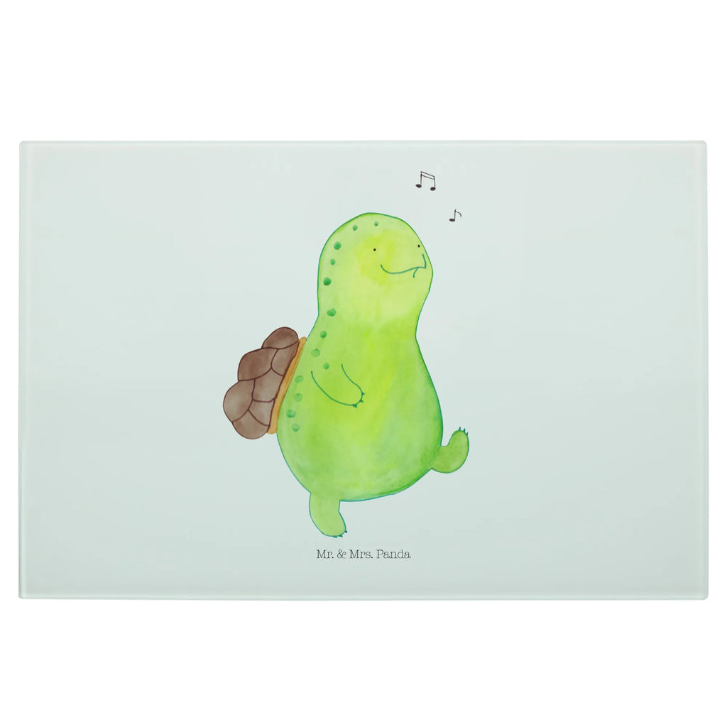 Glasschneidebrett Schildkröte Pfeifen Glasschneidebrett Hitzebeständig, Schneidebrett Aus Glas, Glasschneidebrett Rutschfest, Schneidebrett Robust, Schneidebrett Spülmaschinenfest, Schneidebrett Glas Motiv, Glasschneidebrett Dekorativ, Schneidebrett Modern, Glasschneidebrett, Schneidebrett Design Glas, Schneideplatte Für Küche, Glasschneidebrett Für Gemüse, Glasschneidebrett Klein, Küchenbrett Glas, Glasschneidebrett Für Fleisch, Schneidebrett Transparent, Schneidplatte Glas, Arbeitsplatte Glas, Glasbrett Küche, Glasschneidebrett Für Haushalt, Glasschneidebrett Groß, Küchenzubehör Glas, Glasplatte Schneidebrett, Glasbrett Rund, Glas Schneideplatte, Schneidebrett Aus Sicherheitsglas, Schneidebrett Glas Transparent, Schneidebrett Elegant, Glasschneidebrett Für Käse, Schneidebrett Hygienisch, Küchenunterlage Glas, Glasschneideplatte Rutschfest, Glasbrett Rechteckig, Schneideunterlage Glas, Küchenhelfer Glas, Glas Küchenbrett, Glas Schneidbrett, Schildkröte, Schildkröten, Trennung, Depression, Glück, Schildi, Neuanfang, Fröhlich, Motivation, Lebensfreude