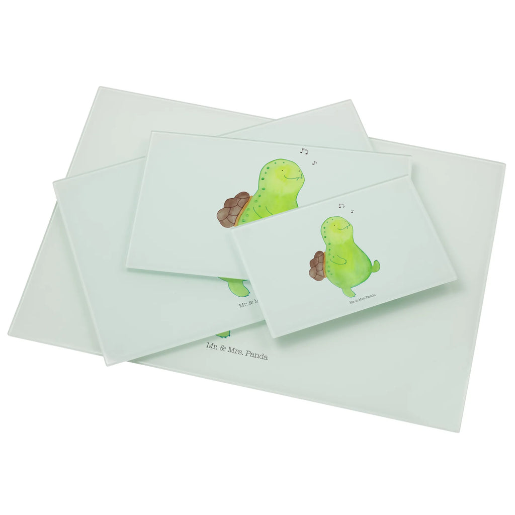 Glasschneidebrett Schildkröte Pfeifen Glasschneidebrett Hitzebeständig, Schneidebrett Aus Glas, Glasschneidebrett Rutschfest, Schneidebrett Robust, Schneidebrett Spülmaschinenfest, Schneidebrett Glas Motiv, Glasschneidebrett Dekorativ, Schneidebrett Modern, Glasschneidebrett, Schneidebrett Design Glas, Schneideplatte Für Küche, Glasschneidebrett Für Gemüse, Glasschneidebrett Klein, Küchenbrett Glas, Glasschneidebrett Für Fleisch, Schneidebrett Transparent, Schneidplatte Glas, Arbeitsplatte Glas, Glasbrett Küche, Glasschneidebrett Für Haushalt, Glasschneidebrett Groß, Küchenzubehör Glas, Glasplatte Schneidebrett, Glasbrett Rund, Glas Schneideplatte, Schneidebrett Aus Sicherheitsglas, Schneidebrett Glas Transparent, Schneidebrett Elegant, Glasschneidebrett Für Käse, Schneidebrett Hygienisch, Küchenunterlage Glas, Glasschneideplatte Rutschfest, Glasbrett Rechteckig, Schneideunterlage Glas, Küchenhelfer Glas, Glas Küchenbrett, Glas Schneidbrett, Schildkröte, Schildkröten, Trennung, Depression, Glück, Schildi, Neuanfang, Fröhlich, Motivation, Lebensfreude