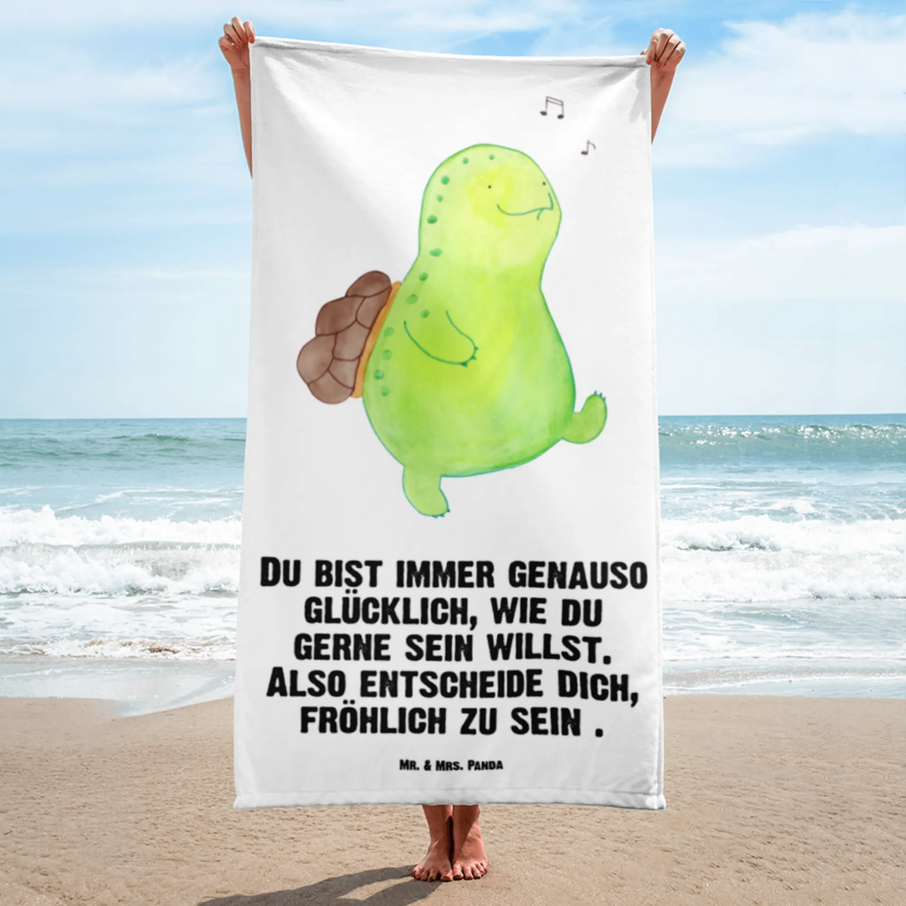 XL Badehandtuch Schildkröte Pfeifen Badetuch Extra Groß, Handtuch XL Aus Baumwolle, Handtuch XL Für Frauen, Großes Handtuch Unifarben, Badetuch Kinder, XL Handtuch Weiß, Handtuch XL Geschenkidee, Baumwoll Handtuch, Flauschiges Handtuch XL, Handtuch Für Strand XL, Handtuch mit Motiv, XL Handtuch Mit Muster, Saunahandtuch, Saugfähiges Großes Handtuch, Extra Großes Handtuch, XL Handtuch, Nachhaltiges Handtuch XL, Großes Handtuch, Handtuch Für Wellness, Urlaub, Duschtuch XL, Handtuch Für Erwachsene XL, Handtuch XL Modern, XL Handtuch Aus Bio Baumwolle, Groß, Handtuch Groß Für Sport, Handtuch XL Klassisch, Waschbares Handtuch XL, Pflegeleichtes Handtuch Groß, Frottier, Wellnessgeschenk, XL Handtuch Grau, Handtuch Übergröße, Handtuch Für Große Personen, Kinderhandtuch, XL Handtuch Bunt, Badetuch, Reisehandtuch, Mikrofaser Handtuch XL, Design Handtuch XL, Strandhandtuch, Handtuch Für Sauna Groß, Handtuch Für Dusche XL, Weiches XL Handtuch, Badehandtuch XL, Strapazierfähiges XL Handtuch, Großes Handtuch Für Badezimmer, Umweltfreundliches Handtuch Groß, Handtuch XL Für Kinder, Saunatuch XL, Handtuch XL Für Männer, Schildkröte, Depression, Glück, Neuanfang, Schildkröten, Fröhlich, Lebensfreude, Schildi, Motivation, Trennung