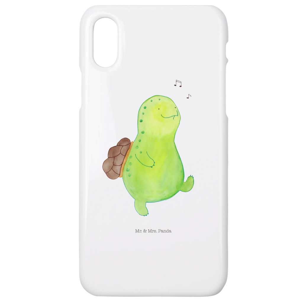 Phone case tortoise Pipes mobile phone case, case, cover, Iphone 10, mobile phone, mobile cover, Iphone X, turtle, tortoise, reptile, ancient creature, cute, sweet, gift, gift ideas, birthday gift, illustrated, funny, turtle gift items, funny turtle gifts, pet turtles, mom, best friend, sister or daughter, turtle lover, depression, new beginning, turtles, happiness, joy of life, happy, motivation, separation
