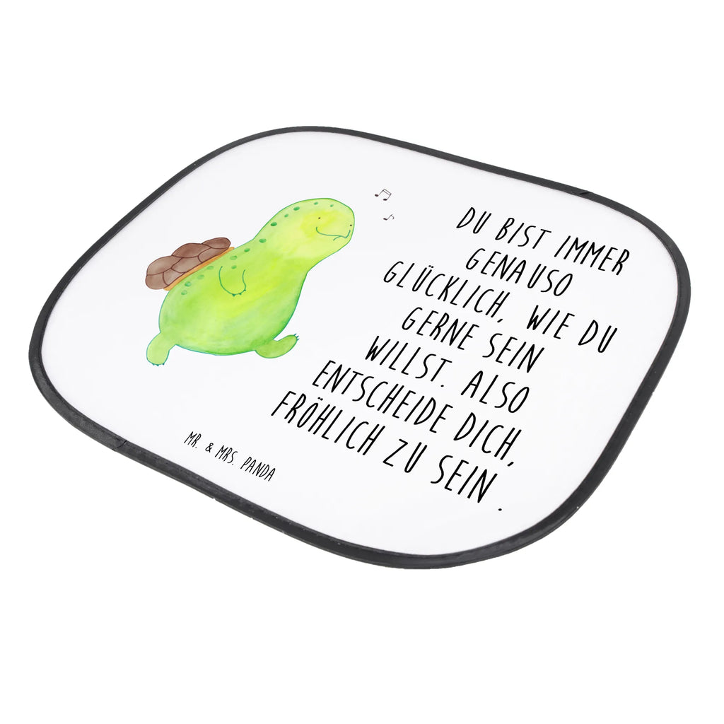 Car sun shade tortoise Pipes back seat, car, gift, children, sun protection, family, windows, sun visor, turtle, tortoise, reptile, ancient creature, cute, sweet, gift ideas, birthday gift, illustrated, funny, turtle gift items, funny turtle gifts, pet turtles, mom, best friend, sister or daughter, turtle lover, new beginning, depression, separation, joy of life, motivation, turtles, happiness, happy