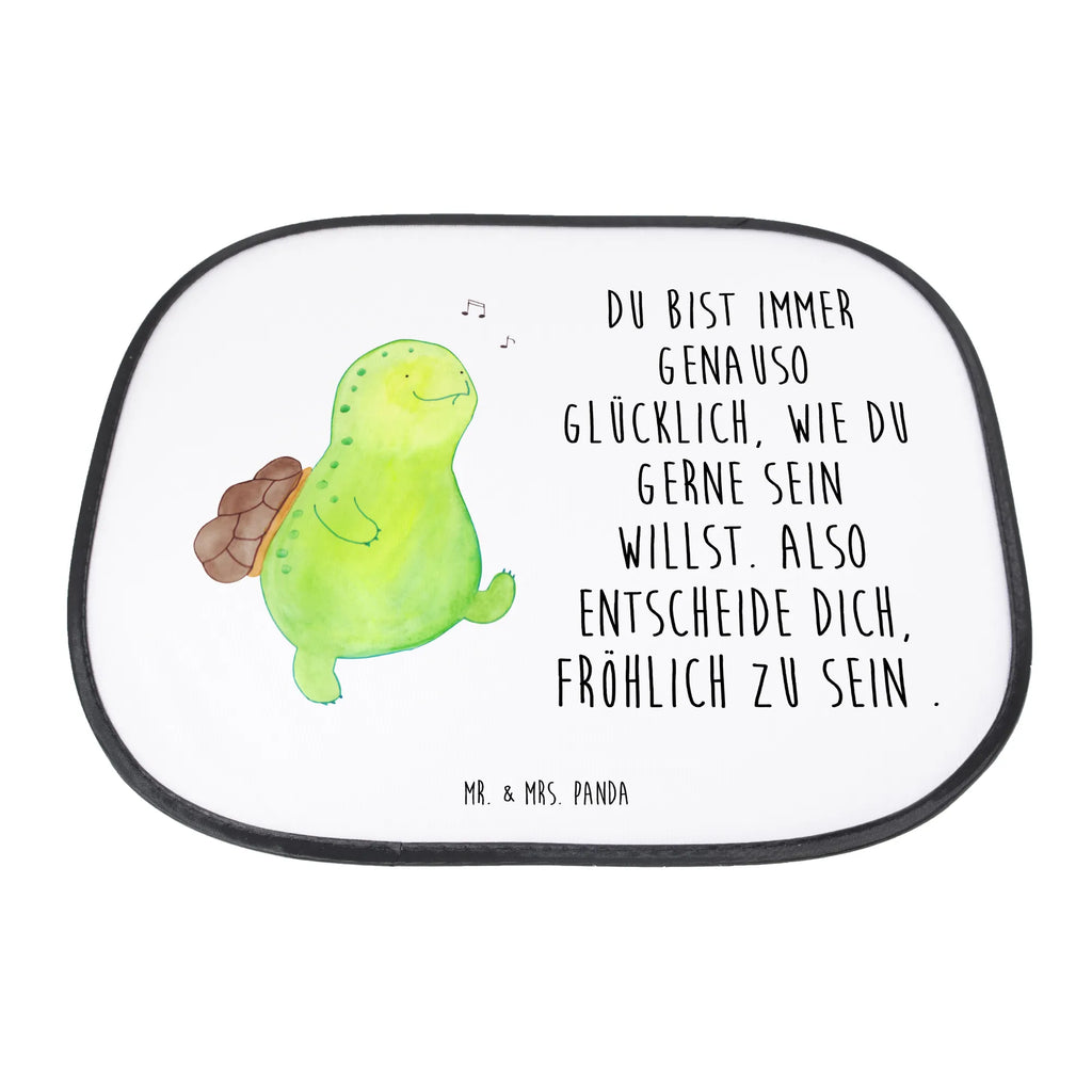 Car sun shade tortoise Pipes back seat, car, gift, children, sun protection, family, windows, sun visor, turtle, tortoise, reptile, ancient creature, cute, sweet, gift ideas, birthday gift, illustrated, funny, turtle gift items, funny turtle gifts, pet turtles, mom, best friend, sister or daughter, turtle lover, new beginning, depression, separation, joy of life, motivation, turtles, happiness, happy