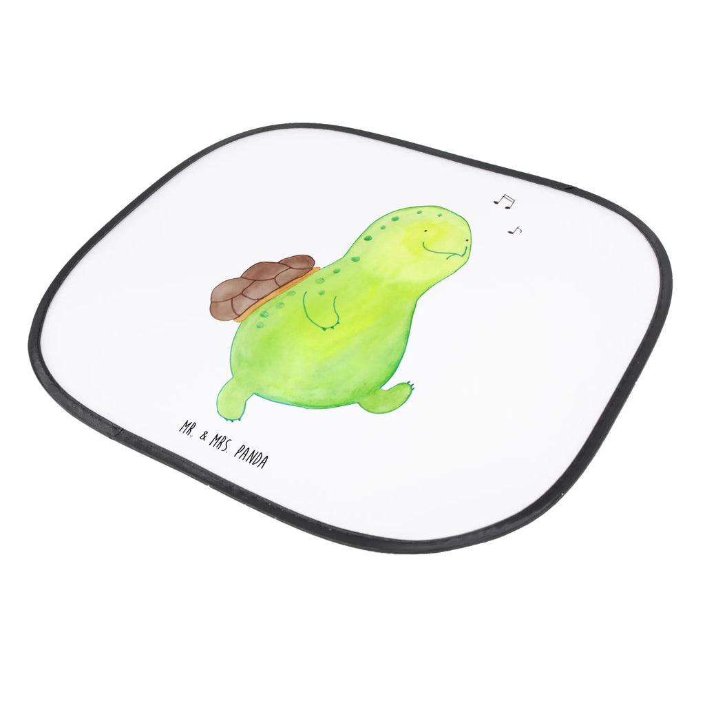 Car sun shade tortoise Pipes back seat, car, gift, children, sun protection, family, windows, sun visor, turtle, tortoise, reptile, ancient creature, cute, sweet, gift ideas, birthday gift, illustrated, funny, turtle gift items, funny turtle gifts, pet turtles, mom, best friend, sister or daughter, turtle lover, new beginning, depression, separation, joy of life, motivation, turtles, happiness, happy