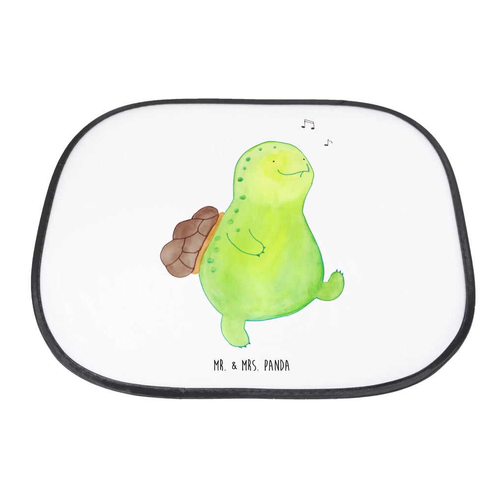 Car sun shade tortoise Pipes back seat, car, gift, children, sun protection, family, windows, sun visor, turtle, tortoise, reptile, ancient creature, cute, sweet, gift ideas, birthday gift, illustrated, funny, turtle gift items, funny turtle gifts, pet turtles, mom, best friend, sister or daughter, turtle lover, new beginning, depression, separation, joy of life, motivation, turtles, happiness, happy