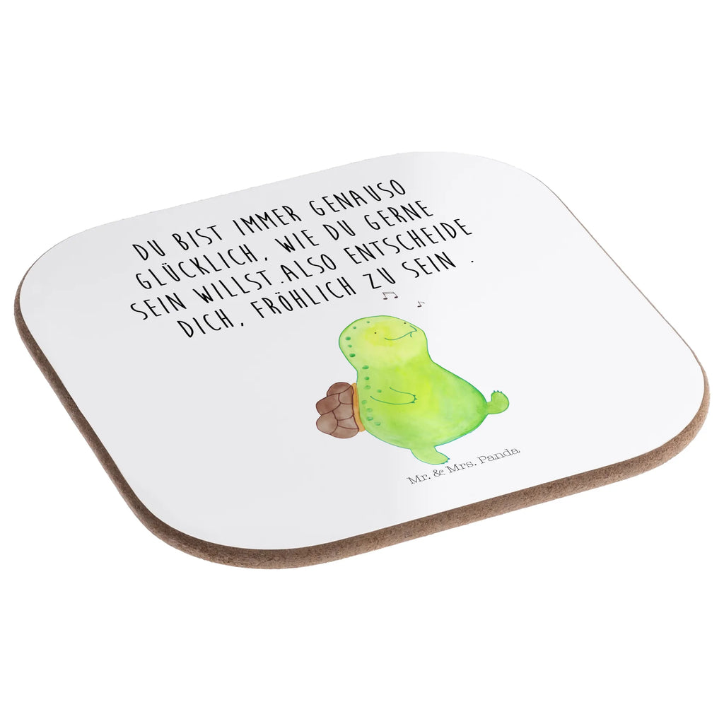 Untersetzer Schildkröte Pfeifen deko untersetzer, bar untersetzer, weinflaschenuntersetzer, Untersetzer Tee, party untersetzer, hartfaser untersetzer, Baruntersetzer, Tassen Untersetzer, esstisch untersetzer, Untersetzer, hartfaseruntersetzer, Untersetzer Kaffee, Tischschoner, Kaffeeuntersetzer, Design Untersetzer, Flaschenuntersetzer, weinuntersetzer, Untersetzer Glas, Coaster, eckiger untersetzer, Teeuntersetzer, unterleger, garten untersetzer, grill untersetzer, Tischuntersetzer, Untersetzer für Gläser, gläseruntersetzer, bieruntersetzer, Becheruntersetzer, Quadratischer Untersetzer, Tassenuntersetzer, Getränkeuntersetzer, Glasuntersetzer, Holzuntersetzer, Untersetzer Gläser, schutzuntersetzer, weinglasuntersetzer, Untersetzer Tasse, Untersetzer Quadratisch, Schildkröte, Lebensfreude, Neuanfang, Depression, Fröhlich, Trennung, Glück, Motivation, Schildkröten, Schildi