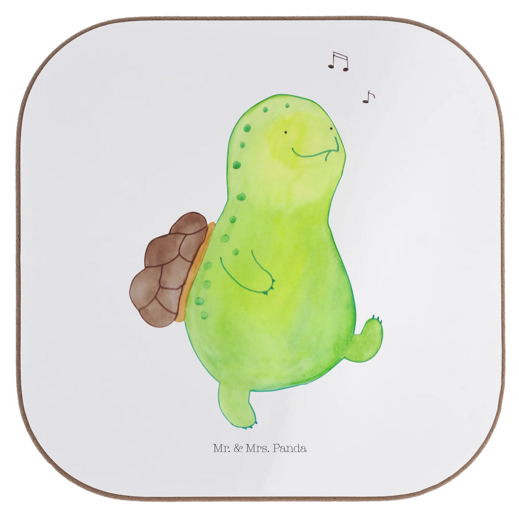 Untersetzer Schildkröte Pfeifen deko untersetzer, bar untersetzer, weinflaschenuntersetzer, Untersetzer Tee, party untersetzer, hartfaser untersetzer, Baruntersetzer, Tassen Untersetzer, esstisch untersetzer, Untersetzer, hartfaseruntersetzer, Untersetzer Kaffee, Tischschoner, Kaffeeuntersetzer, Design Untersetzer, Flaschenuntersetzer, weinuntersetzer, Untersetzer Glas, Coaster, eckiger untersetzer, Teeuntersetzer, unterleger, garten untersetzer, grill untersetzer, Tischuntersetzer, Untersetzer für Gläser, gläseruntersetzer, bieruntersetzer, Becheruntersetzer, Quadratischer Untersetzer, Tassenuntersetzer, Getränkeuntersetzer, Glasuntersetzer, Holzuntersetzer, Untersetzer Gläser, schutzuntersetzer, weinglasuntersetzer, Untersetzer Tasse, Untersetzer Quadratisch, Schildkröte, Lebensfreude, Neuanfang, Depression, Fröhlich, Trennung, Glück, Motivation, Schildkröten, Schildi