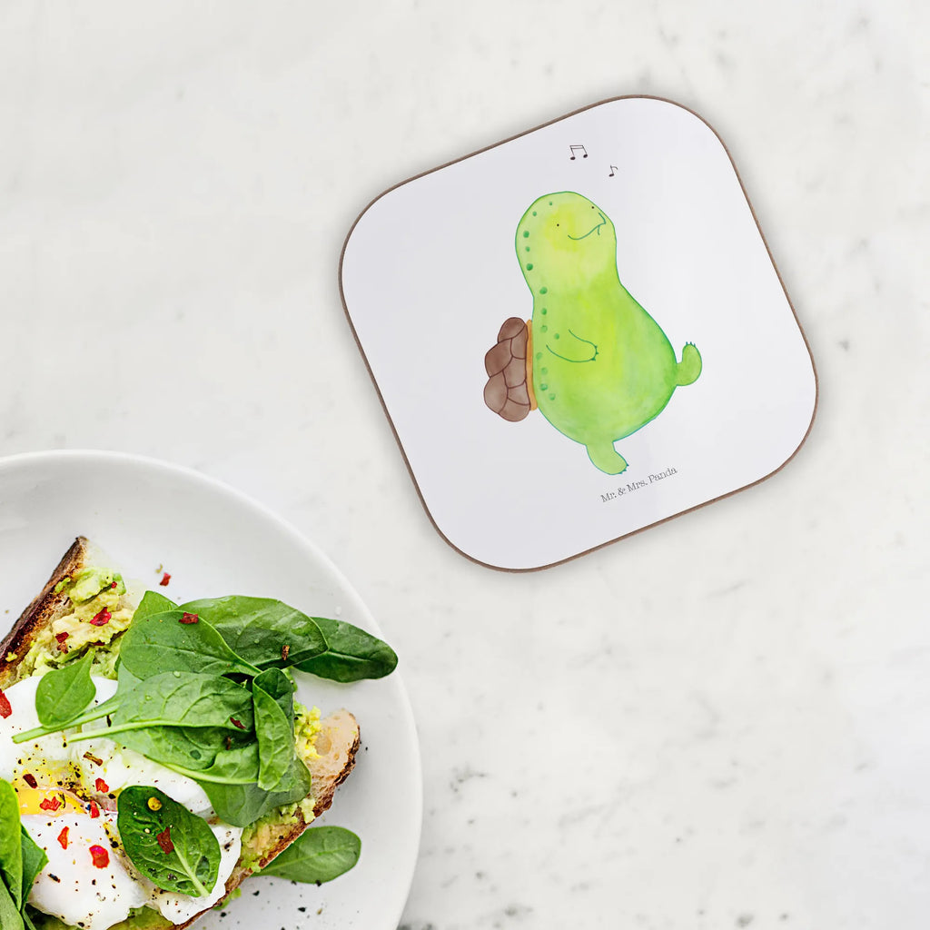 Untersetzer Schildkröte Pfeifen deko untersetzer, bar untersetzer, weinflaschenuntersetzer, Untersetzer Tee, party untersetzer, hartfaser untersetzer, Baruntersetzer, Tassen Untersetzer, esstisch untersetzer, Untersetzer, hartfaseruntersetzer, Untersetzer Kaffee, Tischschoner, Kaffeeuntersetzer, Design Untersetzer, Flaschenuntersetzer, weinuntersetzer, Untersetzer Glas, Coaster, eckiger untersetzer, Teeuntersetzer, unterleger, garten untersetzer, grill untersetzer, Tischuntersetzer, Untersetzer für Gläser, gläseruntersetzer, bieruntersetzer, Becheruntersetzer, Quadratischer Untersetzer, Tassenuntersetzer, Getränkeuntersetzer, Glasuntersetzer, Holzuntersetzer, Untersetzer Gläser, schutzuntersetzer, weinglasuntersetzer, Untersetzer Tasse, Untersetzer Quadratisch, Schildkröte, Lebensfreude, Neuanfang, Depression, Fröhlich, Trennung, Glück, Motivation, Schildkröten, Schildi