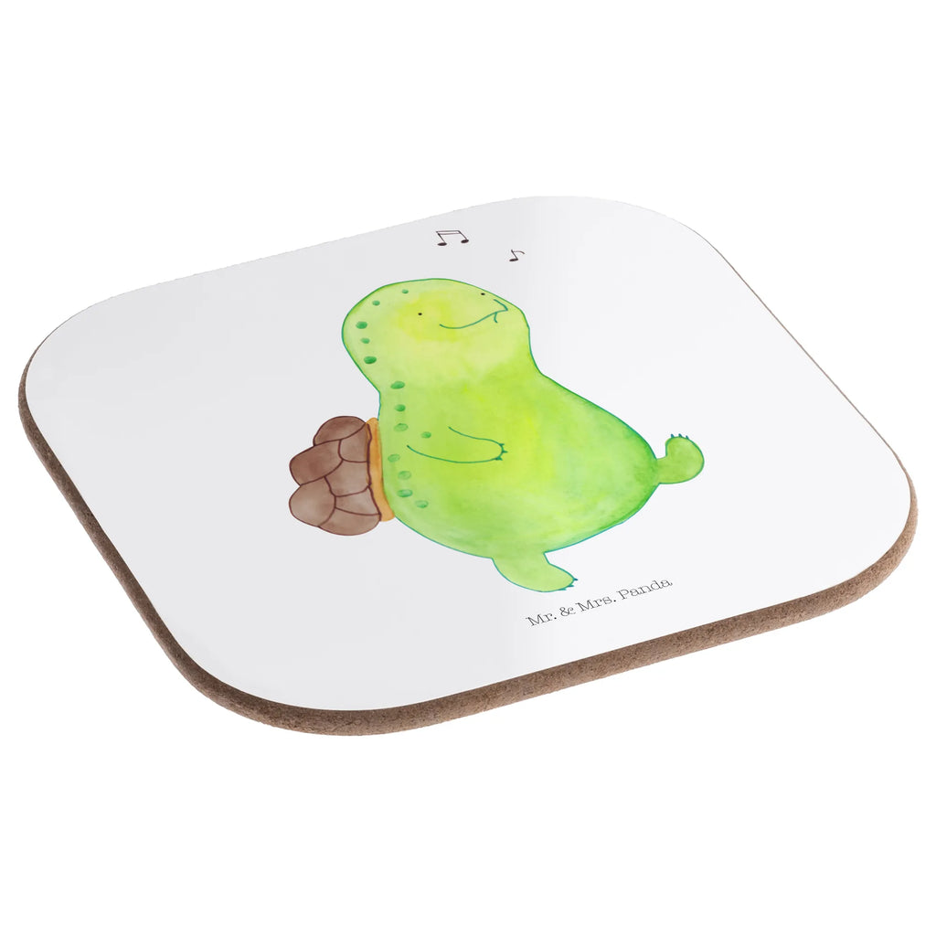 Untersetzer Schildkröte Pfeifen deko untersetzer, bar untersetzer, weinflaschenuntersetzer, Untersetzer Tee, party untersetzer, hartfaser untersetzer, Baruntersetzer, Tassen Untersetzer, esstisch untersetzer, Untersetzer, hartfaseruntersetzer, Untersetzer Kaffee, Tischschoner, Kaffeeuntersetzer, Design Untersetzer, Flaschenuntersetzer, weinuntersetzer, Untersetzer Glas, Coaster, eckiger untersetzer, Teeuntersetzer, unterleger, garten untersetzer, grill untersetzer, Tischuntersetzer, Untersetzer für Gläser, gläseruntersetzer, bieruntersetzer, Becheruntersetzer, Quadratischer Untersetzer, Tassenuntersetzer, Getränkeuntersetzer, Glasuntersetzer, Holzuntersetzer, Untersetzer Gläser, schutzuntersetzer, weinglasuntersetzer, Untersetzer Tasse, Untersetzer Quadratisch, Schildkröte, Lebensfreude, Neuanfang, Depression, Fröhlich, Trennung, Glück, Motivation, Schildkröten, Schildi