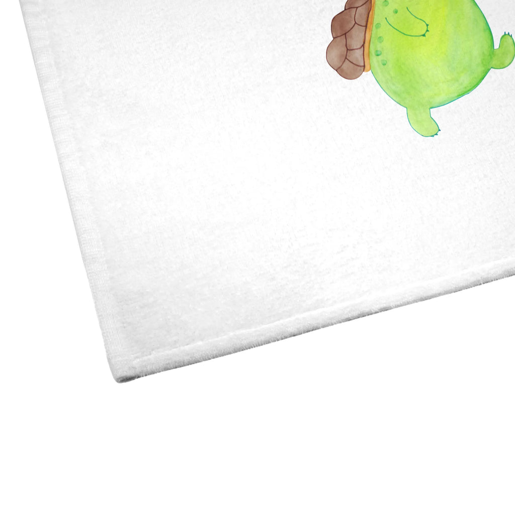 Hand towel tortoise Pipes bath towel, baby, bathroom, big, children, Towel, towels, turtle, tortoise, reptile, ancient creature, cute, sweet, gift, gift ideas, birthday gift, illustrated, funny, turtle gift items, funny turtle gifts, pet turtles, mom, best friend, sister or daughter, turtle lover, new beginning, turtles, happy, depression, motivation, separation, joy of life, happiness