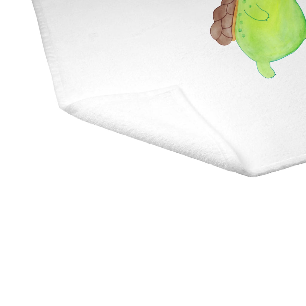 Hand towel tortoise Pipes bath towel, baby, bathroom, big, children, Towel, towels, turtle, tortoise, reptile, ancient creature, cute, sweet, gift, gift ideas, birthday gift, illustrated, funny, turtle gift items, funny turtle gifts, pet turtles, mom, best friend, sister or daughter, turtle lover, new beginning, turtles, happy, depression, motivation, separation, joy of life, happiness