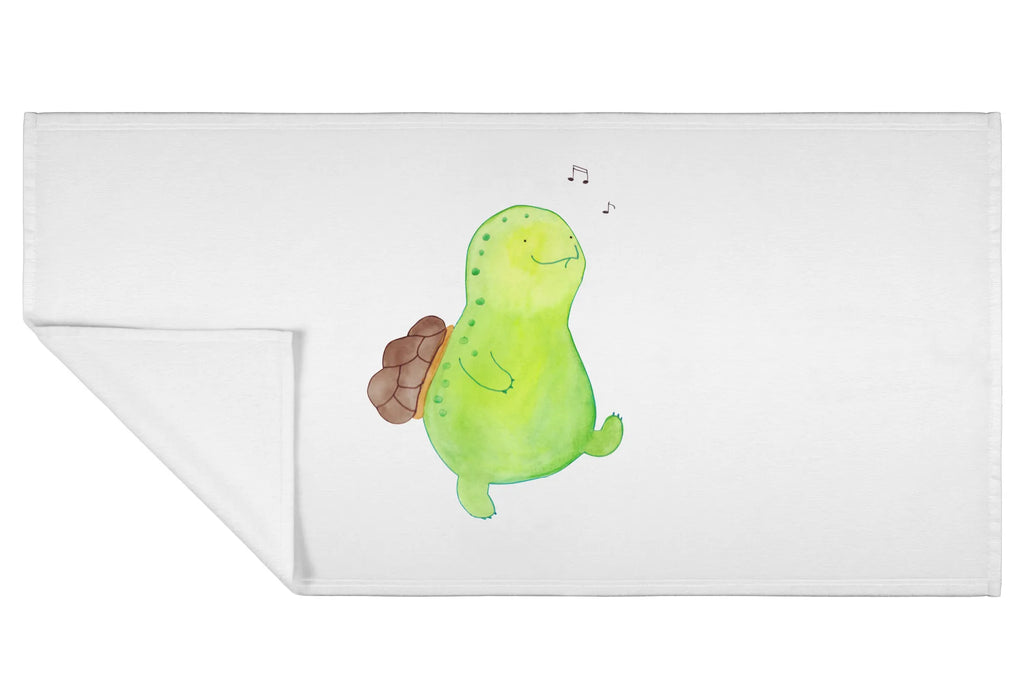 Hand towel tortoise Pipes bath towel, baby, bathroom, big, children, Towel, towels, turtle, tortoise, reptile, ancient creature, cute, sweet, gift, gift ideas, birthday gift, illustrated, funny, turtle gift items, funny turtle gifts, pet turtles, mom, best friend, sister or daughter, turtle lover, new beginning, turtles, happy, depression, motivation, separation, joy of life, happiness