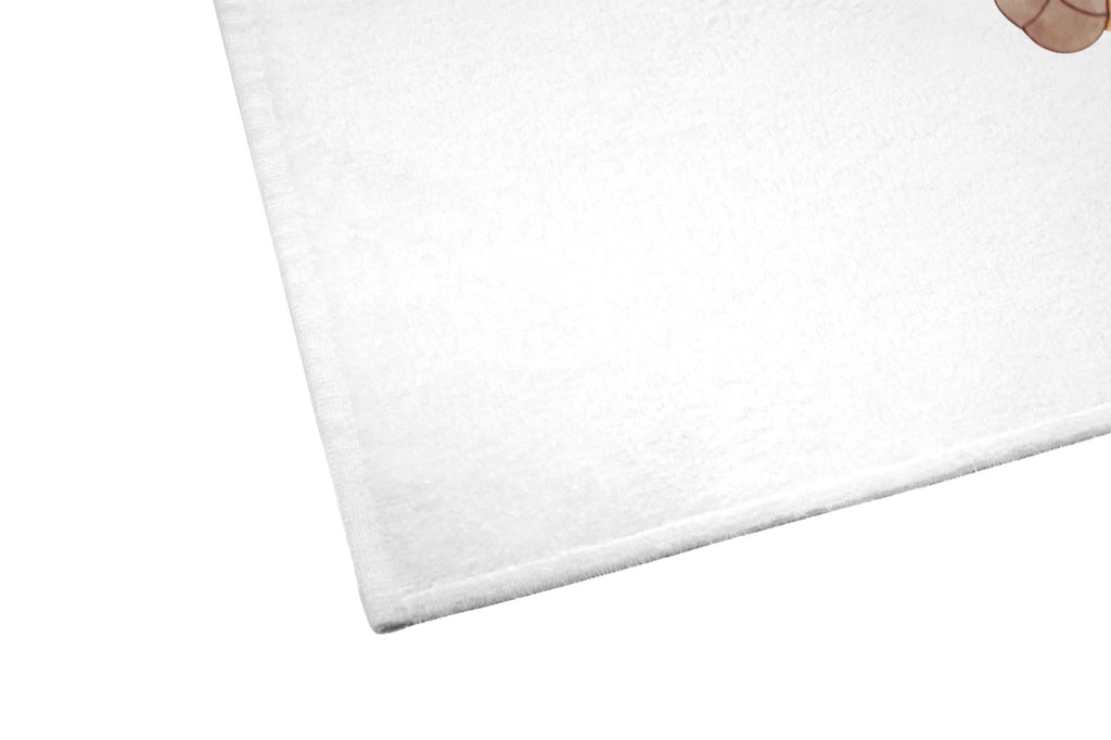 Hand towel tortoise Pipes bath towel, baby, bathroom, big, children, Towel, towels, turtle, tortoise, reptile, ancient creature, cute, sweet, gift, gift ideas, birthday gift, illustrated, funny, turtle gift items, funny turtle gifts, pet turtles, mom, best friend, sister or daughter, turtle lover, new beginning, turtles, happy, depression, motivation, separation, joy of life, happiness