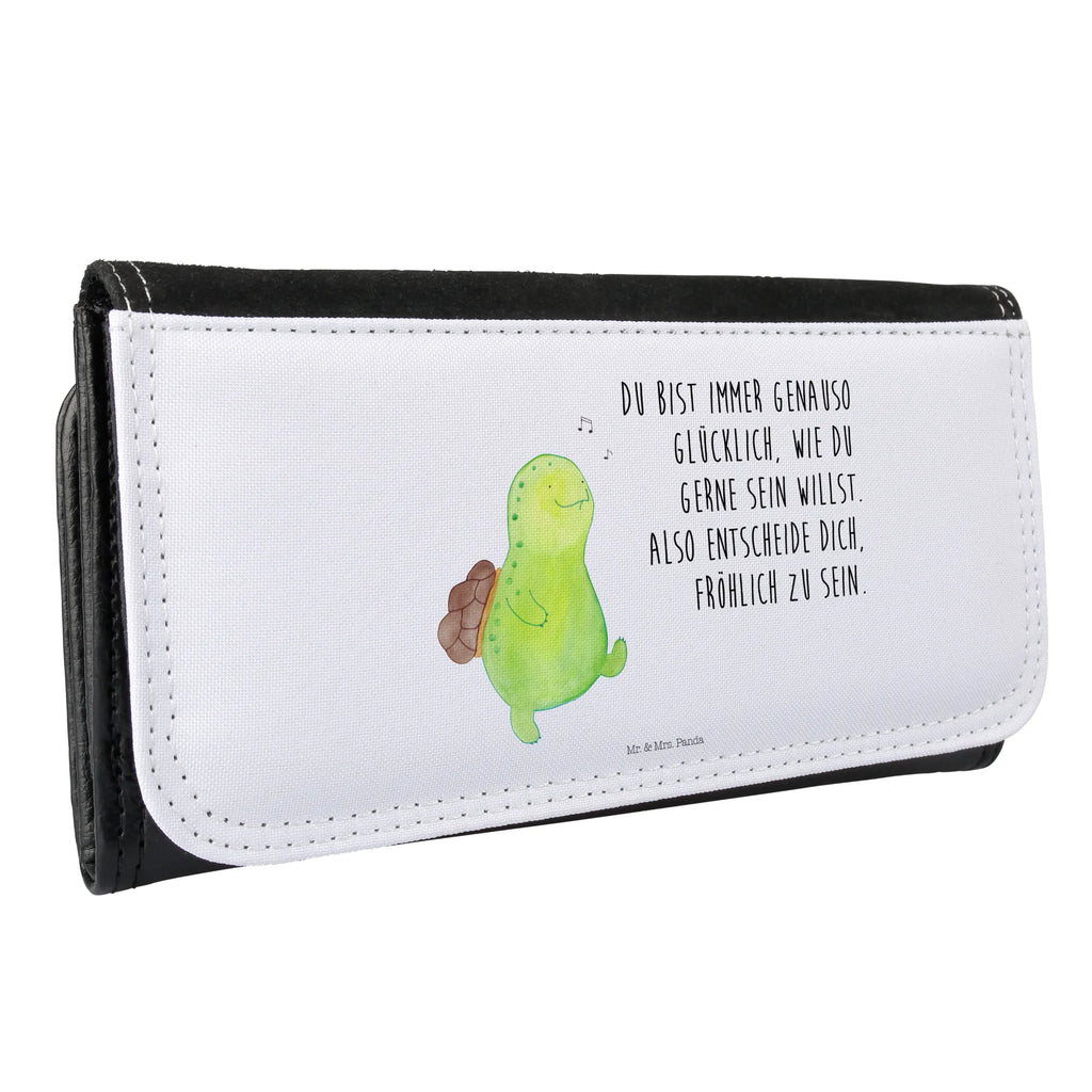 Damen Portemonnaie Schildkröte Pfeifen Frauen Brieftasche, Slim Portemonnaie Damen, Portemonnaie für Damen, Geldbörse Aus Kunstleder Damen, Geldbörse Mit Clipverschluss Damen, Portmonee Damen, Geldbörse Mit Fach Damen, Geldbörse Mit Handgelenksschlaufe Damen, XXL Portemonnaie Damen, Damen Portemonnaie, Damengeldbörse, Portmonnaie Damen, Etui Geldbörse Damen, Designer Portemonnaie Damen, Damengeldbeutel, Brieftasche Damen, Damen Geldbeutel, Kartenhalter Damen, RFID Portemonnaie Damen, Mini Geldbörse Damen, Geldbörse Aus Leder Damen, Kartenetui Damen, Damen Geldtasche, Portemonnaie Mit Reißverschluss Damen, Hochwertiges Portemonnaie Damen, Münzbörse Damen, Portemonnaie Mit Kartenfächern Damen, Clutch Portemonnaie Damen, Münzgeldbörse Damen, Geldbörse Mit Zipper Damen, Portemonnaie Mit Münzfach Damen, Frauen Geldbörse, Veganes Portemonnaie Damen, Leder Portemonnaie Damen, Reißverschluss Portemonnaie Damen, Damen Geldbörse, Geldbörse Aus Stoff Damen, Geldbörse Mit Druckverschluss Damen, Schildkröte, Lebensfreude, Schildkröten, Motivation, Glück, Neuanfang, Schildi, Fröhlich, Trennung, Depression