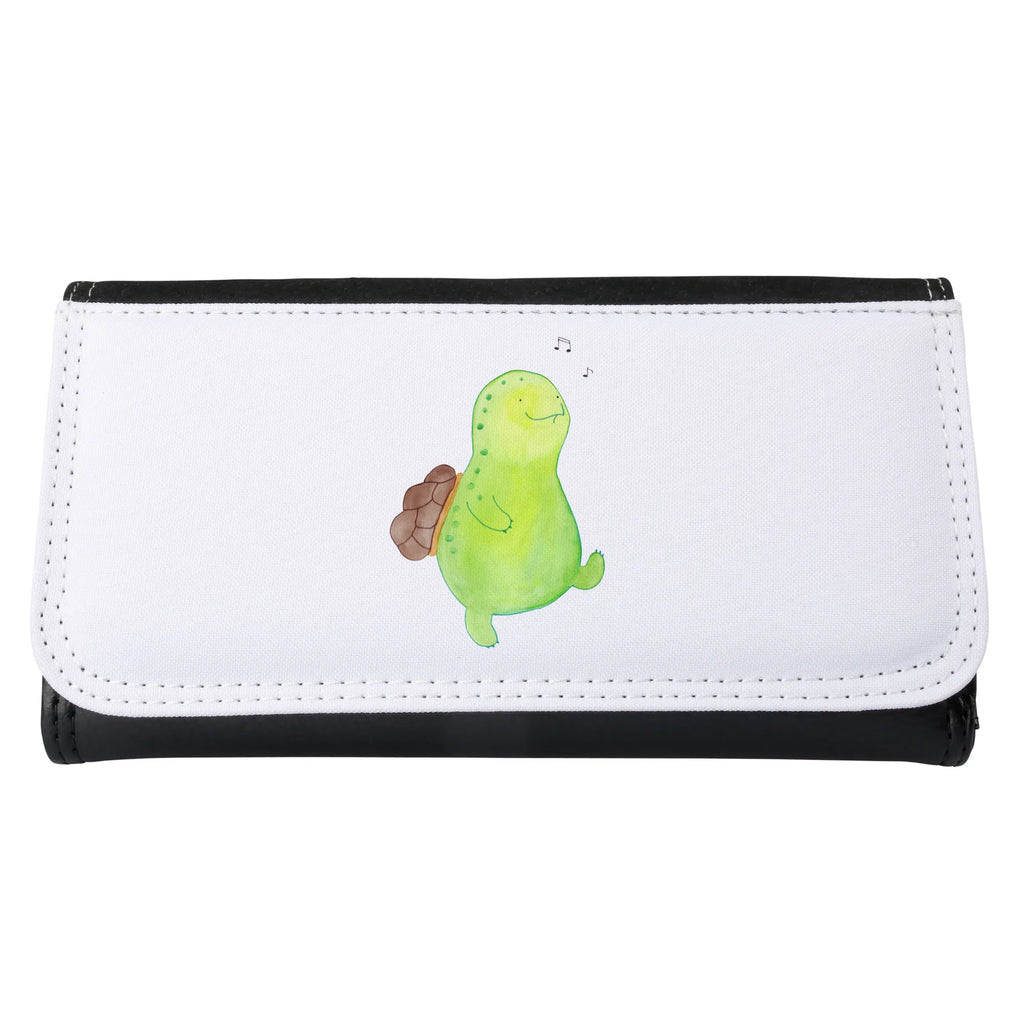 Damen Portemonnaie Schildkröte Pfeifen Frauen Brieftasche, Slim Portemonnaie Damen, Portemonnaie für Damen, Geldbörse Aus Kunstleder Damen, Geldbörse Mit Clipverschluss Damen, Portmonee Damen, Geldbörse Mit Fach Damen, Geldbörse Mit Handgelenksschlaufe Damen, XXL Portemonnaie Damen, Damen Portemonnaie, Damengeldbörse, Portmonnaie Damen, Etui Geldbörse Damen, Designer Portemonnaie Damen, Damengeldbeutel, Brieftasche Damen, Damen Geldbeutel, Kartenhalter Damen, RFID Portemonnaie Damen, Mini Geldbörse Damen, Geldbörse Aus Leder Damen, Kartenetui Damen, Damen Geldtasche, Portemonnaie Mit Reißverschluss Damen, Hochwertiges Portemonnaie Damen, Münzbörse Damen, Portemonnaie Mit Kartenfächern Damen, Clutch Portemonnaie Damen, Münzgeldbörse Damen, Geldbörse Mit Zipper Damen, Portemonnaie Mit Münzfach Damen, Frauen Geldbörse, Veganes Portemonnaie Damen, Leder Portemonnaie Damen, Reißverschluss Portemonnaie Damen, Damen Geldbörse, Geldbörse Aus Stoff Damen, Geldbörse Mit Druckverschluss Damen, Schildkröte, Lebensfreude, Schildkröten, Motivation, Glück, Neuanfang, Schildi, Fröhlich, Trennung, Depression