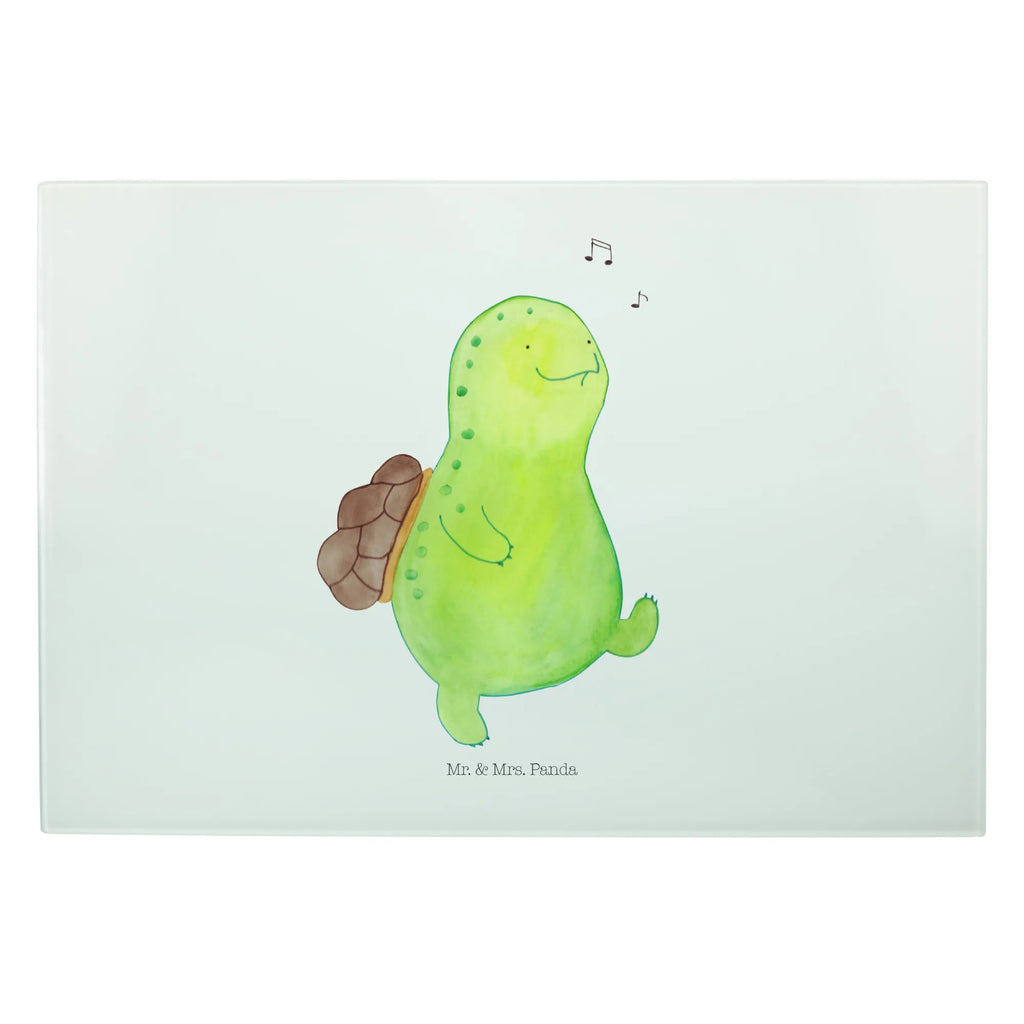 Glasschneidebrett Schildkröte Pfeifen Glasschneidebrett Hitzebeständig, Schneidebrett Aus Glas, Glasschneidebrett Rutschfest, Schneidebrett Robust, Schneidebrett Spülmaschinenfest, Schneidebrett Glas Motiv, Glasschneidebrett Dekorativ, Schneidebrett Modern, Glasschneidebrett, Schneidebrett Design Glas, Schneideplatte Für Küche, Glasschneidebrett Für Gemüse, Glasschneidebrett Klein, Küchenbrett Glas, Glasschneidebrett Für Fleisch, Schneidebrett Transparent, Schneidplatte Glas, Arbeitsplatte Glas, Glasbrett Küche, Glasschneidebrett Für Haushalt, Glasschneidebrett Groß, Küchenzubehör Glas, Glasplatte Schneidebrett, Glasbrett Rund, Glas Schneideplatte, Schneidebrett Aus Sicherheitsglas, Schneidebrett Glas Transparent, Schneidebrett Elegant, Glasschneidebrett Für Käse, Schneidebrett Hygienisch, Küchenunterlage Glas, Glasschneideplatte Rutschfest, Glasbrett Rechteckig, Schneideunterlage Glas, Küchenhelfer Glas, Glas Küchenbrett, Glas Schneidbrett, Schildkröte, Schildkröten, Trennung, Depression, Glück, Schildi, Neuanfang, Fröhlich, Motivation, Lebensfreude