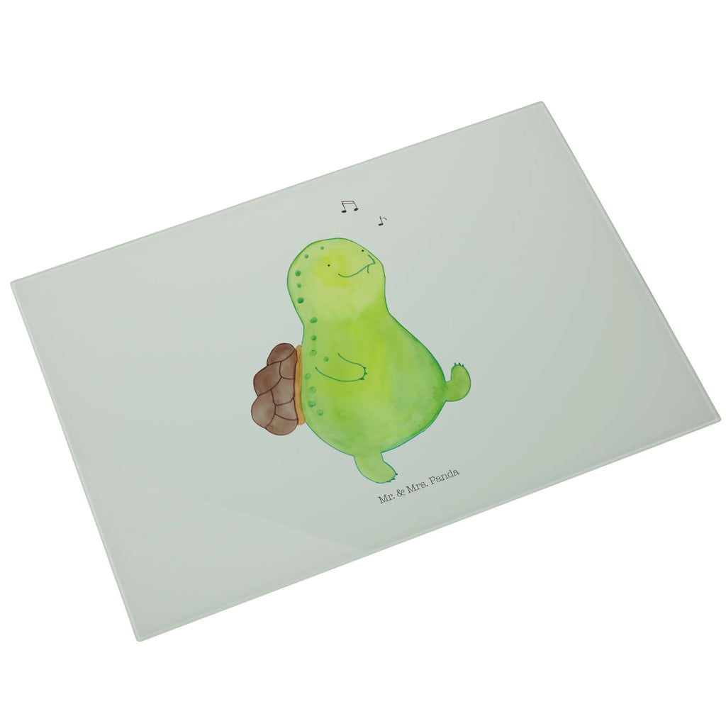Glasschneidebrett Schildkröte Pfeifen Glasschneidebrett Hitzebeständig, Schneidebrett Aus Glas, Glasschneidebrett Rutschfest, Schneidebrett Robust, Schneidebrett Spülmaschinenfest, Schneidebrett Glas Motiv, Glasschneidebrett Dekorativ, Schneidebrett Modern, Glasschneidebrett, Schneidebrett Design Glas, Schneideplatte Für Küche, Glasschneidebrett Für Gemüse, Glasschneidebrett Klein, Küchenbrett Glas, Glasschneidebrett Für Fleisch, Schneidebrett Transparent, Schneidplatte Glas, Arbeitsplatte Glas, Glasbrett Küche, Glasschneidebrett Für Haushalt, Glasschneidebrett Groß, Küchenzubehör Glas, Glasplatte Schneidebrett, Glasbrett Rund, Glas Schneideplatte, Schneidebrett Aus Sicherheitsglas, Schneidebrett Glas Transparent, Schneidebrett Elegant, Glasschneidebrett Für Käse, Schneidebrett Hygienisch, Küchenunterlage Glas, Glasschneideplatte Rutschfest, Glasbrett Rechteckig, Schneideunterlage Glas, Küchenhelfer Glas, Glas Küchenbrett, Glas Schneidbrett, Schildkröte, Schildkröten, Trennung, Depression, Glück, Schildi, Neuanfang, Fröhlich, Motivation, Lebensfreude