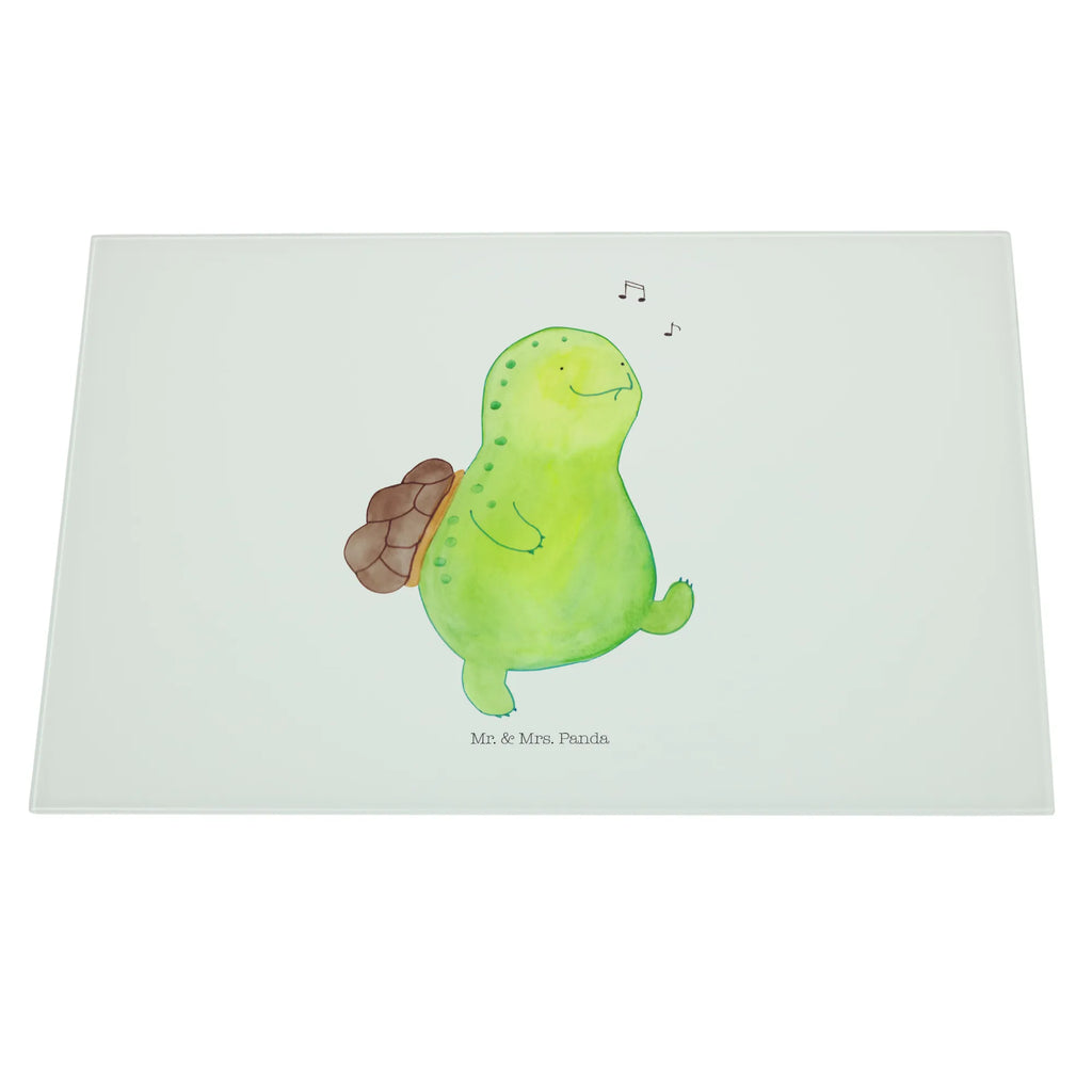 Glasschneidebrett Schildkröte Pfeifen Glasschneidebrett Hitzebeständig, Schneidebrett Aus Glas, Glasschneidebrett Rutschfest, Schneidebrett Robust, Schneidebrett Spülmaschinenfest, Schneidebrett Glas Motiv, Glasschneidebrett Dekorativ, Schneidebrett Modern, Glasschneidebrett, Schneidebrett Design Glas, Schneideplatte Für Küche, Glasschneidebrett Für Gemüse, Glasschneidebrett Klein, Küchenbrett Glas, Glasschneidebrett Für Fleisch, Schneidebrett Transparent, Schneidplatte Glas, Arbeitsplatte Glas, Glasbrett Küche, Glasschneidebrett Für Haushalt, Glasschneidebrett Groß, Küchenzubehör Glas, Glasplatte Schneidebrett, Glasbrett Rund, Glas Schneideplatte, Schneidebrett Aus Sicherheitsglas, Schneidebrett Glas Transparent, Schneidebrett Elegant, Glasschneidebrett Für Käse, Schneidebrett Hygienisch, Küchenunterlage Glas, Glasschneideplatte Rutschfest, Glasbrett Rechteckig, Schneideunterlage Glas, Küchenhelfer Glas, Glas Küchenbrett, Glas Schneidbrett, Schildkröte, Schildkröten, Trennung, Depression, Glück, Schildi, Neuanfang, Fröhlich, Motivation, Lebensfreude