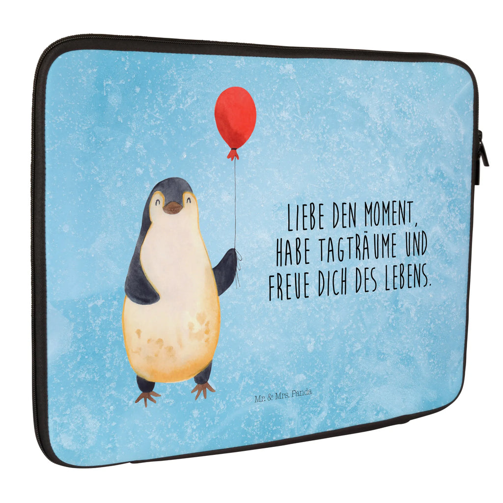 Notebook Tasche Pinguin Luftballon Notebook-Rucksack, Notebook-Tasche Leicht, Notebook-Tasche Mit Organizer, Laptophülle, Notebook-Tasche Business, Laptop-Messenger-Bag, Notebook-Tasche Für 13 Zoll, Notebook-Tasche Aus Canvas, Notebook-Tasche Wasserfest, Notebook-Tasche Mit Zubehörfach, ChatGPT:<br />Notebooktasche, Notebook-Tasche Aus Neopren, Notebook-Tasche Mit Tragegriff, Notebook-Tasche Klassisch, Notebook-Tasche Rucksackstil, Notebook-Tasche Robust, Laptop-Hülle, Notebook-Tasche Gepolstert, Notebook-Tasche Aus Leder, Laptop-Case, Notebookhülle, Notebook-Tasche Für Damen, Notebook-Tasche Reisegeeignet, Notebook-Tasche Studenten, Notebook-Tasche Büro, Notebook-Tasche Slim, Laptop-Sleeve, Notebook-Tasche Mit Reißverschluss, Notebook-Aktentasche, Notebook-Tasche Aus Nylon, Notebook-Tasche Für 15 Zoll, Notebook-Tasche Casual, Notebook-Sleeve, Laptoptasche, Notebook-Tasche Minimalistisch, Laptop-Aktentasche, Notebook-Tasche Vintage, Notebook-Tasche Für Herren, Notebook-Tasche Modern, Notebook-Tasche Für 17 Zoll, Notebook-Umhängetasche, Laptop-Rucksack, Notebook-Tasche Ergonomisch, Laptop-Umhängetasche, Notebook-Querträger, Notebook-Case, Notebook-Tasche Mit Schultergurt, Pinguin, Glück, Motivation, Tagträume, Neustart, Lebenslust, Pinguine, Luftballon, Geschenkidee, Liebe, Beste Freundin, Geschenk Freundin, Neues Leben
