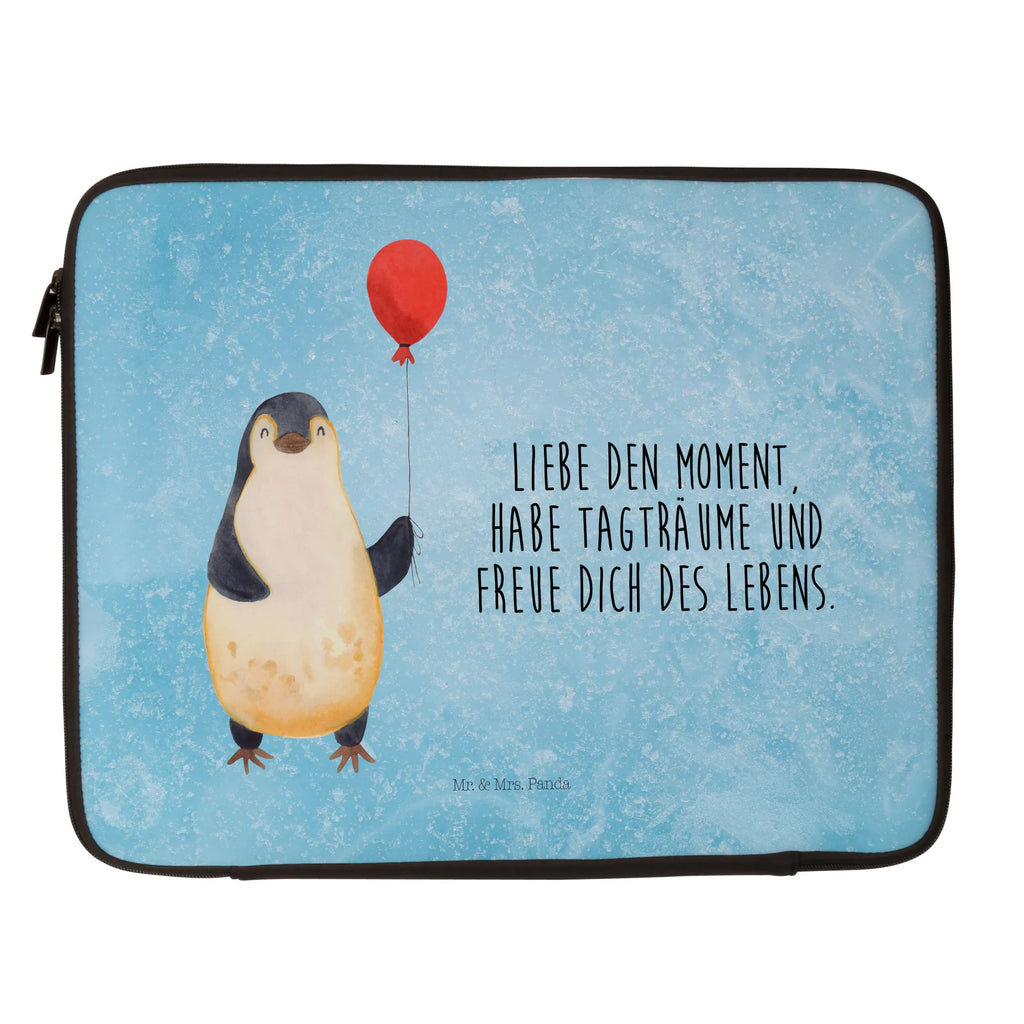 Notebook Tasche Pinguin Luftballon Notebook-Rucksack, Notebook-Tasche Leicht, Notebook-Tasche Mit Organizer, Laptophülle, Notebook-Tasche Business, Laptop-Messenger-Bag, Notebook-Tasche Für 13 Zoll, Notebook-Tasche Aus Canvas, Notebook-Tasche Wasserfest, Notebook-Tasche Mit Zubehörfach, ChatGPT:<br />Notebooktasche, Notebook-Tasche Aus Neopren, Notebook-Tasche Mit Tragegriff, Notebook-Tasche Klassisch, Notebook-Tasche Rucksackstil, Notebook-Tasche Robust, Laptop-Hülle, Notebook-Tasche Gepolstert, Notebook-Tasche Aus Leder, Laptop-Case, Notebookhülle, Notebook-Tasche Für Damen, Notebook-Tasche Reisegeeignet, Notebook-Tasche Studenten, Notebook-Tasche Büro, Notebook-Tasche Slim, Laptop-Sleeve, Notebook-Tasche Mit Reißverschluss, Notebook-Aktentasche, Notebook-Tasche Aus Nylon, Notebook-Tasche Für 15 Zoll, Notebook-Tasche Casual, Notebook-Sleeve, Laptoptasche, Notebook-Tasche Minimalistisch, Laptop-Aktentasche, Notebook-Tasche Vintage, Notebook-Tasche Für Herren, Notebook-Tasche Modern, Notebook-Tasche Für 17 Zoll, Notebook-Umhängetasche, Laptop-Rucksack, Notebook-Tasche Ergonomisch, Laptop-Umhängetasche, Notebook-Querträger, Notebook-Case, Notebook-Tasche Mit Schultergurt, Pinguin, Glück, Motivation, Tagträume, Neustart, Lebenslust, Pinguine, Luftballon, Geschenkidee, Liebe, Beste Freundin, Geschenk Freundin, Neues Leben