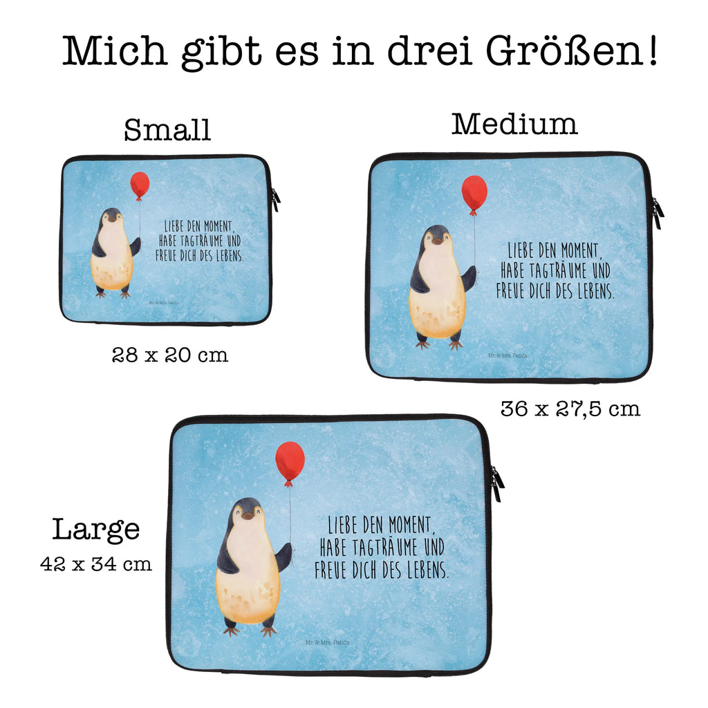 Notebook Tasche Pinguin Luftballon Notebook-Rucksack, Notebook-Tasche Leicht, Notebook-Tasche Mit Organizer, Laptophülle, Notebook-Tasche Business, Laptop-Messenger-Bag, Notebook-Tasche Für 13 Zoll, Notebook-Tasche Aus Canvas, Notebook-Tasche Wasserfest, Notebook-Tasche Mit Zubehörfach, ChatGPT:<br />Notebooktasche, Notebook-Tasche Aus Neopren, Notebook-Tasche Mit Tragegriff, Notebook-Tasche Klassisch, Notebook-Tasche Rucksackstil, Notebook-Tasche Robust, Laptop-Hülle, Notebook-Tasche Gepolstert, Notebook-Tasche Aus Leder, Laptop-Case, Notebookhülle, Notebook-Tasche Für Damen, Notebook-Tasche Reisegeeignet, Notebook-Tasche Studenten, Notebook-Tasche Büro, Notebook-Tasche Slim, Laptop-Sleeve, Notebook-Tasche Mit Reißverschluss, Notebook-Aktentasche, Notebook-Tasche Aus Nylon, Notebook-Tasche Für 15 Zoll, Notebook-Tasche Casual, Notebook-Sleeve, Laptoptasche, Notebook-Tasche Minimalistisch, Laptop-Aktentasche, Notebook-Tasche Vintage, Notebook-Tasche Für Herren, Notebook-Tasche Modern, Notebook-Tasche Für 17 Zoll, Notebook-Umhängetasche, Laptop-Rucksack, Notebook-Tasche Ergonomisch, Laptop-Umhängetasche, Notebook-Querträger, Notebook-Case, Notebook-Tasche Mit Schultergurt, Pinguin, Glück, Motivation, Tagträume, Neustart, Lebenslust, Pinguine, Luftballon, Geschenkidee, Liebe, Beste Freundin, Geschenk Freundin, Neues Leben