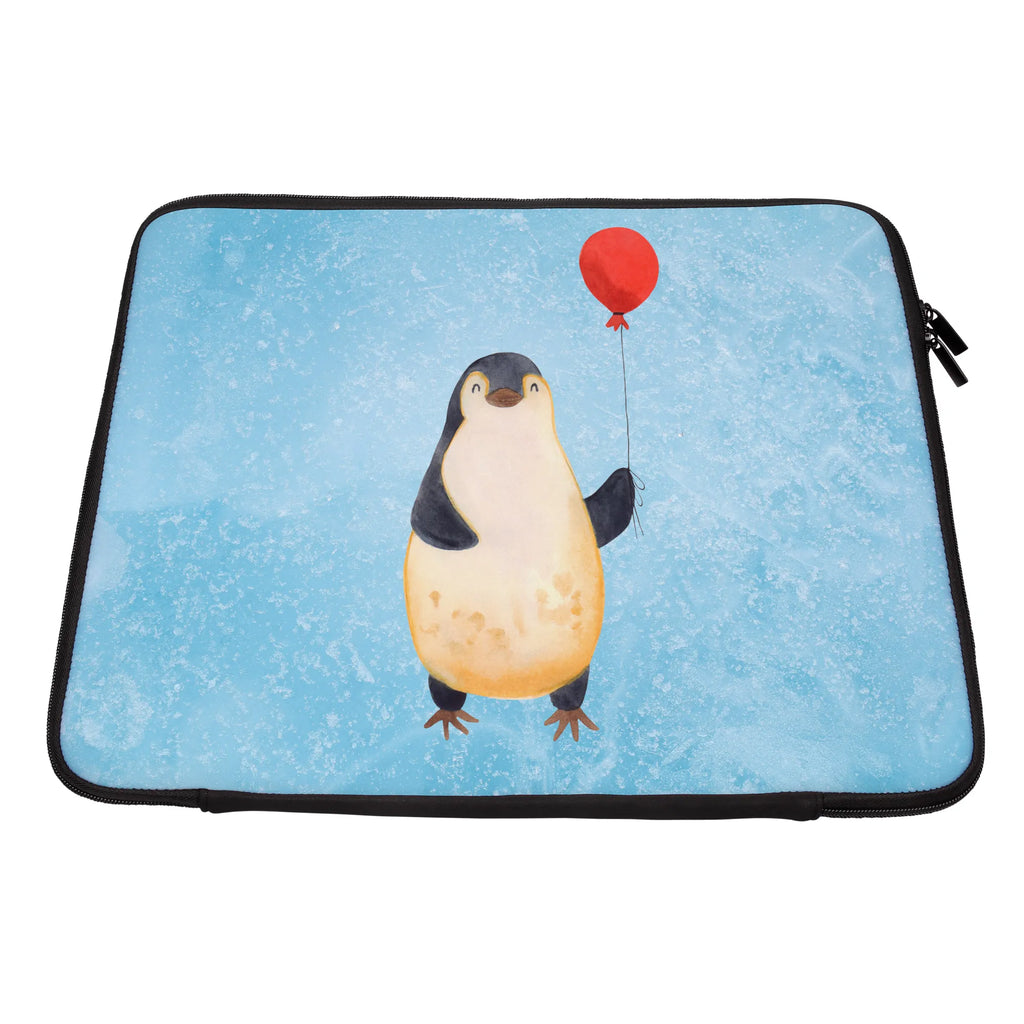 Notebook Tasche Pinguin Luftballon Notebook-Rucksack, Notebook-Tasche Leicht, Notebook-Tasche Mit Organizer, Laptophülle, Notebook-Tasche Business, Laptop-Messenger-Bag, Notebook-Tasche Für 13 Zoll, Notebook-Tasche Aus Canvas, Notebook-Tasche Wasserfest, Notebook-Tasche Mit Zubehörfach, ChatGPT:<br />Notebooktasche, Notebook-Tasche Aus Neopren, Notebook-Tasche Mit Tragegriff, Notebook-Tasche Klassisch, Notebook-Tasche Rucksackstil, Notebook-Tasche Robust, Laptop-Hülle, Notebook-Tasche Gepolstert, Notebook-Tasche Aus Leder, Laptop-Case, Notebookhülle, Notebook-Tasche Für Damen, Notebook-Tasche Reisegeeignet, Notebook-Tasche Studenten, Notebook-Tasche Büro, Notebook-Tasche Slim, Laptop-Sleeve, Notebook-Tasche Mit Reißverschluss, Notebook-Aktentasche, Notebook-Tasche Aus Nylon, Notebook-Tasche Für 15 Zoll, Notebook-Tasche Casual, Notebook-Sleeve, Laptoptasche, Notebook-Tasche Minimalistisch, Laptop-Aktentasche, Notebook-Tasche Vintage, Notebook-Tasche Für Herren, Notebook-Tasche Modern, Notebook-Tasche Für 17 Zoll, Notebook-Umhängetasche, Laptop-Rucksack, Notebook-Tasche Ergonomisch, Laptop-Umhängetasche, Notebook-Querträger, Notebook-Case, Notebook-Tasche Mit Schultergurt, Pinguin, Glück, Motivation, Tagträume, Neustart, Lebenslust, Pinguine, Luftballon, Geschenkidee, Liebe, Beste Freundin, Geschenk Freundin, Neues Leben