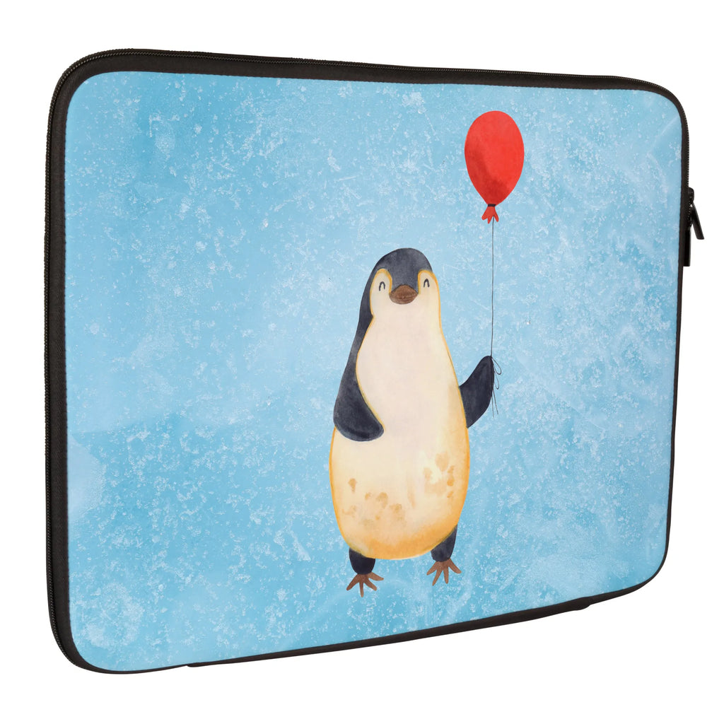 Notebook Tasche Pinguin Luftballon Notebook-Rucksack, Notebook-Tasche Leicht, Notebook-Tasche Mit Organizer, Laptophülle, Notebook-Tasche Business, Laptop-Messenger-Bag, Notebook-Tasche Für 13 Zoll, Notebook-Tasche Aus Canvas, Notebook-Tasche Wasserfest, Notebook-Tasche Mit Zubehörfach, ChatGPT:<br />Notebooktasche, Notebook-Tasche Aus Neopren, Notebook-Tasche Mit Tragegriff, Notebook-Tasche Klassisch, Notebook-Tasche Rucksackstil, Notebook-Tasche Robust, Laptop-Hülle, Notebook-Tasche Gepolstert, Notebook-Tasche Aus Leder, Laptop-Case, Notebookhülle, Notebook-Tasche Für Damen, Notebook-Tasche Reisegeeignet, Notebook-Tasche Studenten, Notebook-Tasche Büro, Notebook-Tasche Slim, Laptop-Sleeve, Notebook-Tasche Mit Reißverschluss, Notebook-Aktentasche, Notebook-Tasche Aus Nylon, Notebook-Tasche Für 15 Zoll, Notebook-Tasche Casual, Notebook-Sleeve, Laptoptasche, Notebook-Tasche Minimalistisch, Laptop-Aktentasche, Notebook-Tasche Vintage, Notebook-Tasche Für Herren, Notebook-Tasche Modern, Notebook-Tasche Für 17 Zoll, Notebook-Umhängetasche, Laptop-Rucksack, Notebook-Tasche Ergonomisch, Laptop-Umhängetasche, Notebook-Querträger, Notebook-Case, Notebook-Tasche Mit Schultergurt, Pinguin, Glück, Motivation, Tagträume, Neustart, Lebenslust, Pinguine, Luftballon, Geschenkidee, Liebe, Beste Freundin, Geschenk Freundin, Neues Leben