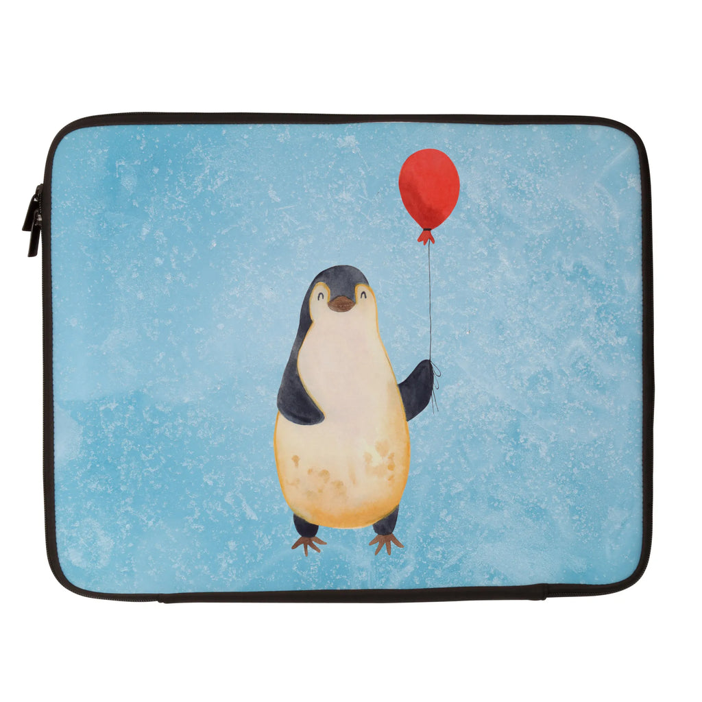 Notebook Tasche Pinguin Luftballon Notebook-Rucksack, Notebook-Tasche Leicht, Notebook-Tasche Mit Organizer, Laptophülle, Notebook-Tasche Business, Laptop-Messenger-Bag, Notebook-Tasche Für 13 Zoll, Notebook-Tasche Aus Canvas, Notebook-Tasche Wasserfest, Notebook-Tasche Mit Zubehörfach, ChatGPT:<br />Notebooktasche, Notebook-Tasche Aus Neopren, Notebook-Tasche Mit Tragegriff, Notebook-Tasche Klassisch, Notebook-Tasche Rucksackstil, Notebook-Tasche Robust, Laptop-Hülle, Notebook-Tasche Gepolstert, Notebook-Tasche Aus Leder, Laptop-Case, Notebookhülle, Notebook-Tasche Für Damen, Notebook-Tasche Reisegeeignet, Notebook-Tasche Studenten, Notebook-Tasche Büro, Notebook-Tasche Slim, Laptop-Sleeve, Notebook-Tasche Mit Reißverschluss, Notebook-Aktentasche, Notebook-Tasche Aus Nylon, Notebook-Tasche Für 15 Zoll, Notebook-Tasche Casual, Notebook-Sleeve, Laptoptasche, Notebook-Tasche Minimalistisch, Laptop-Aktentasche, Notebook-Tasche Vintage, Notebook-Tasche Für Herren, Notebook-Tasche Modern, Notebook-Tasche Für 17 Zoll, Notebook-Umhängetasche, Laptop-Rucksack, Notebook-Tasche Ergonomisch, Laptop-Umhängetasche, Notebook-Querträger, Notebook-Case, Notebook-Tasche Mit Schultergurt, Pinguin, Glück, Motivation, Tagträume, Neustart, Lebenslust, Pinguine, Luftballon, Geschenkidee, Liebe, Beste Freundin, Geschenk Freundin, Neues Leben