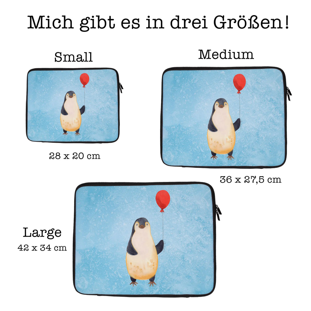 Notebook Tasche Pinguin Luftballon Notebook-Rucksack, Notebook-Tasche Leicht, Notebook-Tasche Mit Organizer, Laptophülle, Notebook-Tasche Business, Laptop-Messenger-Bag, Notebook-Tasche Für 13 Zoll, Notebook-Tasche Aus Canvas, Notebook-Tasche Wasserfest, Notebook-Tasche Mit Zubehörfach, ChatGPT:<br />Notebooktasche, Notebook-Tasche Aus Neopren, Notebook-Tasche Mit Tragegriff, Notebook-Tasche Klassisch, Notebook-Tasche Rucksackstil, Notebook-Tasche Robust, Laptop-Hülle, Notebook-Tasche Gepolstert, Notebook-Tasche Aus Leder, Laptop-Case, Notebookhülle, Notebook-Tasche Für Damen, Notebook-Tasche Reisegeeignet, Notebook-Tasche Studenten, Notebook-Tasche Büro, Notebook-Tasche Slim, Laptop-Sleeve, Notebook-Tasche Mit Reißverschluss, Notebook-Aktentasche, Notebook-Tasche Aus Nylon, Notebook-Tasche Für 15 Zoll, Notebook-Tasche Casual, Notebook-Sleeve, Laptoptasche, Notebook-Tasche Minimalistisch, Laptop-Aktentasche, Notebook-Tasche Vintage, Notebook-Tasche Für Herren, Notebook-Tasche Modern, Notebook-Tasche Für 17 Zoll, Notebook-Umhängetasche, Laptop-Rucksack, Notebook-Tasche Ergonomisch, Laptop-Umhängetasche, Notebook-Querträger, Notebook-Case, Notebook-Tasche Mit Schultergurt, Pinguin, Glück, Motivation, Tagträume, Neustart, Lebenslust, Pinguine, Luftballon, Geschenkidee, Liebe, Beste Freundin, Geschenk Freundin, Neues Leben