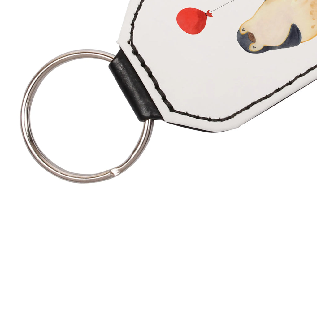 Rechteckig Schlüsselanhänger Pinguin Luftballon Schlüsselanhänger Für Familie Rechteckig, Schlüsselanhänger Mit Rechteckiger Form, Schlüsselanhänger Für Paare Rechteckig, Rechteckiger Anhänger Für Schlüssel, Schlüsselanhänger Für Männer Rechteckig, Schlüsselanhänger Kunststoff Rechteckig, Schlüsselanhänger Rechteckig, Rechteckiger Schlüsselanhänger Mit Wunschtext, Schlüsselanhänger Mit Foto Rechteckig, Schlüsselanhänger Leder Rechteckig, Schlüsselanhänger Für Frauen Rechteckig, Taschenanhänger Rechteckig, Schlüsselanhänger Klassisch, Schlüsselanhänger Personalisiert Rechteckig, Schlüsselanhänger Metall Rechteckig, Auto Schlüsselanhänger Rechteckig, Rechteckiger Anhänger Mit Logo, Schlüsselanhänger Mit Gravur Rechteckig, Werbegeschenk Schlüsselanhänger Rechteckig, Schlüsselanhänger Modern Rechteckig, Schlüsselanhänger Form Rechteck, Rechteckiger Schlüsselanhänger Mit Namen, Schlüsselanhänger Geschenk Rechteckig, Rechteckiger Schlüsselanhänger, Schlüsselanhänger Acryl Rechteckig, Schlüsselanhänger Büro Rechteckig, Schlüsselanhänger Holz Rechteckig, Pinguin, Geschenkidee, Tagträume, Geschenk Freundin, Motivation, Luftballon, Pinguine, Neustart, neues Leben, beste Freundin, Glück, Liebe, Lebenslust