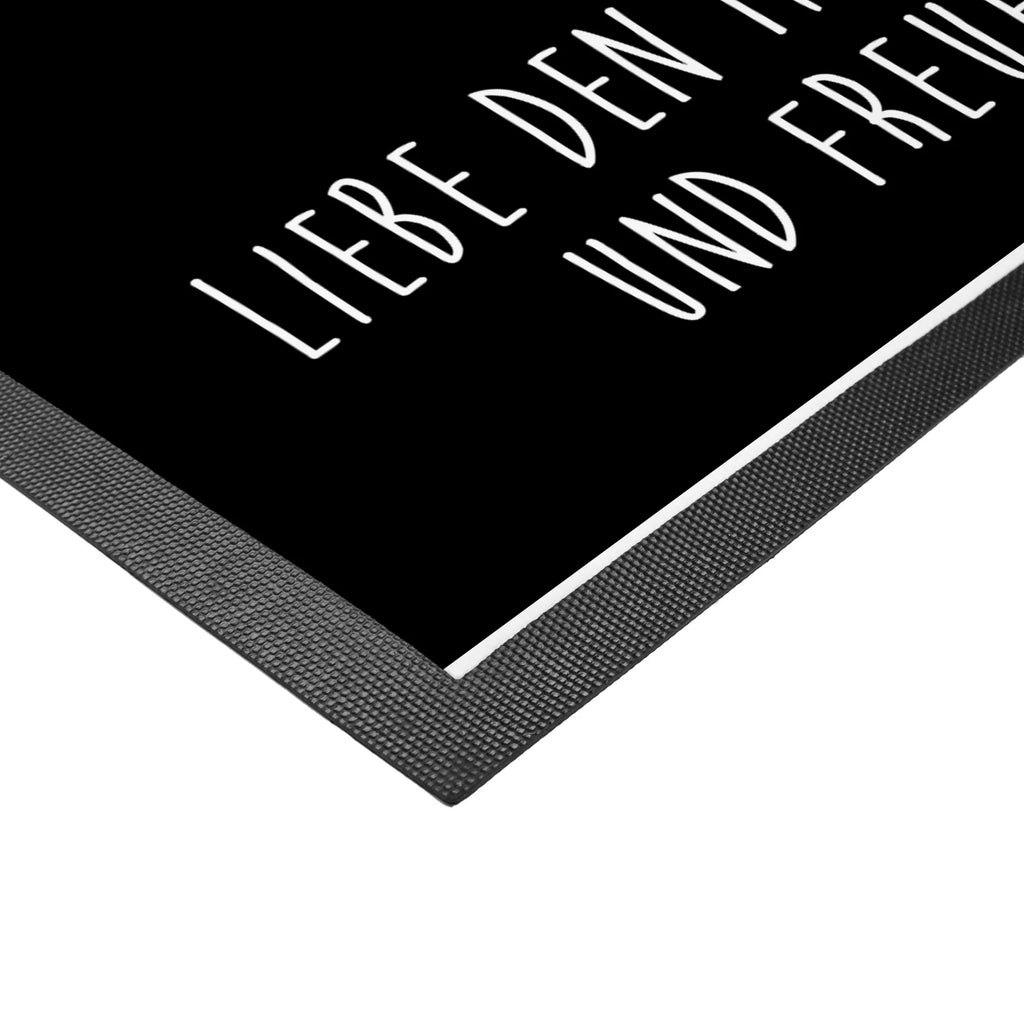 Fußmatte Pinguin Luftballon Eingangsmatte, Abtreter, matte haustür, Türvorleger, Sauberlaufmatte, Abtretmatte, sauberlaufmatten, Haustürmatte, abstreifer, Eingangsteppich, Schmutzfänger, schmutzfangmatten, Fußabstreifer, fußmatte, Schmutzmatte, Schmutzfangteppich, außenmatte, hausmatte, Schmutzfangmatte, Türmatte, Fußabtreter, Fussmatte, türmatten, flurmatte, Fußmatten, Schuhabstreifer, Pinguin, Neustart, Geschenkidee, Geschenk Freundin, Liebe, Luftballon, Beste Freundin, Glück, Neues Leben, Pinguine, Tagträume, Motivation, Lebenslust