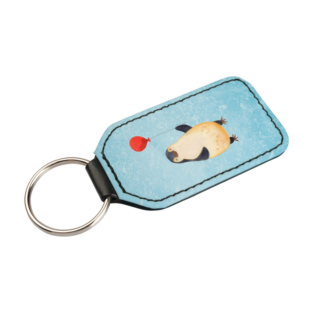 Rechteckig Schlüsselanhänger Pinguin Luftballon Schlüsselanhänger Für Familie Rechteckig, Schlüsselanhänger Mit Rechteckiger Form, Schlüsselanhänger Für Paare Rechteckig, Rechteckiger Anhänger Für Schlüssel, Schlüsselanhänger Für Männer Rechteckig, Schlüsselanhänger Kunststoff Rechteckig, Schlüsselanhänger Rechteckig, Rechteckiger Schlüsselanhänger Mit Wunschtext, Schlüsselanhänger Mit Foto Rechteckig, Schlüsselanhänger Leder Rechteckig, Schlüsselanhänger Für Frauen Rechteckig, Taschenanhänger Rechteckig, Schlüsselanhänger Klassisch, Schlüsselanhänger Personalisiert Rechteckig, Schlüsselanhänger Metall Rechteckig, Auto Schlüsselanhänger Rechteckig, Rechteckiger Anhänger Mit Logo, Schlüsselanhänger Mit Gravur Rechteckig, Werbegeschenk Schlüsselanhänger Rechteckig, Schlüsselanhänger Modern Rechteckig, Schlüsselanhänger Form Rechteck, Rechteckiger Schlüsselanhänger Mit Namen, Schlüsselanhänger Geschenk Rechteckig, Rechteckiger Schlüsselanhänger, Schlüsselanhänger Acryl Rechteckig, Schlüsselanhänger Büro Rechteckig, Schlüsselanhänger Holz Rechteckig, Pinguin, Geschenkidee, Tagträume, Geschenk Freundin, Motivation, Luftballon, Pinguine, Neustart, neues Leben, beste Freundin, Glück, Liebe, Lebenslust