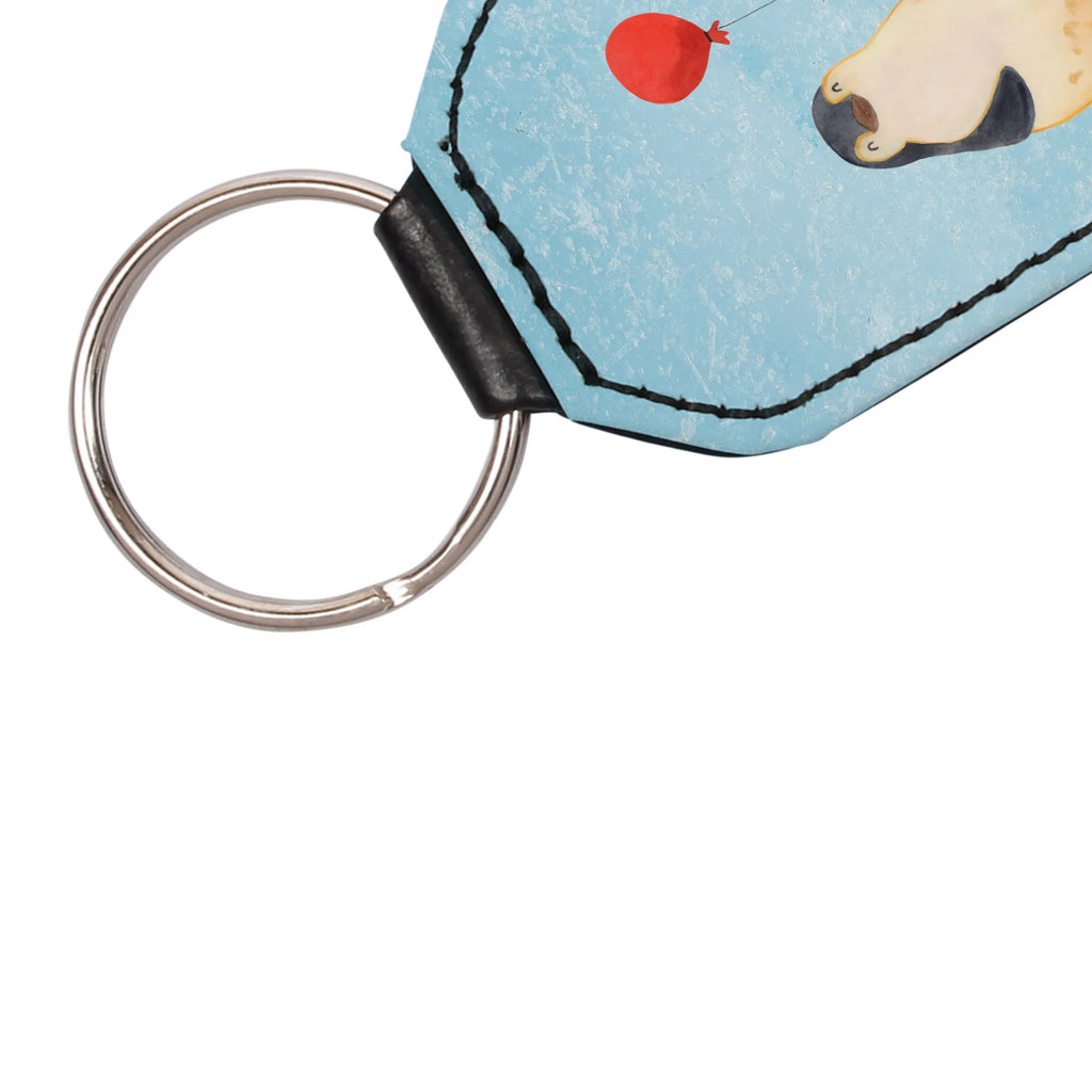 Rechteckig Schlüsselanhänger Pinguin Luftballon Schlüsselanhänger Für Familie Rechteckig, Schlüsselanhänger Mit Rechteckiger Form, Schlüsselanhänger Für Paare Rechteckig, Rechteckiger Anhänger Für Schlüssel, Schlüsselanhänger Für Männer Rechteckig, Schlüsselanhänger Kunststoff Rechteckig, Schlüsselanhänger Rechteckig, Rechteckiger Schlüsselanhänger Mit Wunschtext, Schlüsselanhänger Mit Foto Rechteckig, Schlüsselanhänger Leder Rechteckig, Schlüsselanhänger Für Frauen Rechteckig, Taschenanhänger Rechteckig, Schlüsselanhänger Klassisch, Schlüsselanhänger Personalisiert Rechteckig, Schlüsselanhänger Metall Rechteckig, Auto Schlüsselanhänger Rechteckig, Rechteckiger Anhänger Mit Logo, Schlüsselanhänger Mit Gravur Rechteckig, Werbegeschenk Schlüsselanhänger Rechteckig, Schlüsselanhänger Modern Rechteckig, Schlüsselanhänger Form Rechteck, Rechteckiger Schlüsselanhänger Mit Namen, Schlüsselanhänger Geschenk Rechteckig, Rechteckiger Schlüsselanhänger, Schlüsselanhänger Acryl Rechteckig, Schlüsselanhänger Büro Rechteckig, Schlüsselanhänger Holz Rechteckig, Pinguin, Geschenkidee, Tagträume, Geschenk Freundin, Motivation, Luftballon, Pinguine, Neustart, neues Leben, beste Freundin, Glück, Liebe, Lebenslust