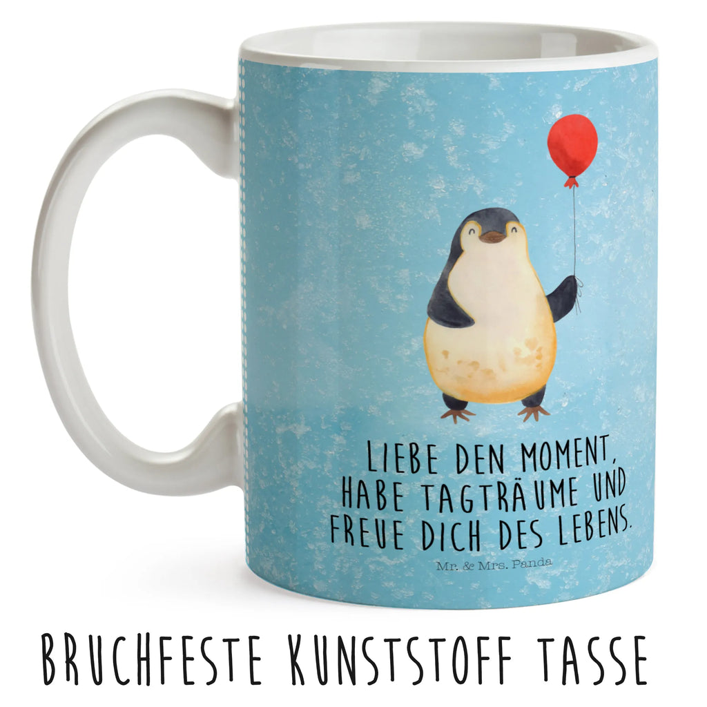 Kindertasse Pinguin Luftballon Tasse Mit Henkel Für Kinder, Kindertasse Mit Tiermotiv, Trinklernbecher Mit Deckel, Kindertasse BPA-Frei, Kinderbecher, Kindertasse Spülmaschinenfest, Trinklern-Tasse, Kinder-Porzellantasse Mit Motiv, Kinder-Keramiktasse, Kinderbecher Aus Edelstahl, Kinderbecher Unzerbrechlich, Tasse Für Kleinkinder, Kinderbecher Mit Deckel, Design Kindertasse, Kindertasse Mikrowellengeeignet, Kindertasse Auslaufsicher, Kindertasse Bruchsicher, Kindertasse Handgemacht, Kindergeburtstag, Kinder-Porzellantasse, Nachhaltige Kindertasse, Trinklernbecher Aus Kunststoff, Kinderbecher Für Kleinkinder, Kindertasse Bunt, Tasse Für Schulanfänger, Kindertasse Für Vorschüler, Kinder-Thermobecher, Kindertasse Ökologisch, Kindertasse Mit Cartoonmotiv, Kindertasse Aus Silikon, Tasse Für Kinder, Trinklernbecher Personalisiert, Kinderbecher Mit Spruch, Trinklernbecher, Kindertasse Für Baby, Kindertasse, Kindertasse Mit Griffen, Kindertasse Mit Strohhalm, Pinguin, Pinguine, Lebenslust, Luftballon, Beste Freundin, Glück, Geschenkidee, Liebe, Motivation, Tagträume, Neustart, Neues Leben, Geschenk Freundin