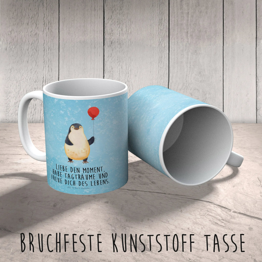 Kindertasse Pinguin Luftballon Tasse Mit Henkel Für Kinder, Kindertasse Mit Tiermotiv, Trinklernbecher Mit Deckel, Kindertasse BPA-Frei, Kinderbecher, Kindertasse Spülmaschinenfest, Trinklern-Tasse, Kinder-Porzellantasse Mit Motiv, Kinder-Keramiktasse, Kinderbecher Aus Edelstahl, Kinderbecher Unzerbrechlich, Tasse Für Kleinkinder, Kinderbecher Mit Deckel, Design Kindertasse, Kindertasse Mikrowellengeeignet, Kindertasse Auslaufsicher, Kindertasse Bruchsicher, Kindertasse Handgemacht, Kindergeburtstag, Kinder-Porzellantasse, Nachhaltige Kindertasse, Trinklernbecher Aus Kunststoff, Kinderbecher Für Kleinkinder, Kindertasse Bunt, Tasse Für Schulanfänger, Kindertasse Für Vorschüler, Kinder-Thermobecher, Kindertasse Ökologisch, Kindertasse Mit Cartoonmotiv, Kindertasse Aus Silikon, Tasse Für Kinder, Trinklernbecher Personalisiert, Kinderbecher Mit Spruch, Trinklernbecher, Kindertasse Für Baby, Kindertasse, Kindertasse Mit Griffen, Kindertasse Mit Strohhalm, Pinguin, Pinguine, Lebenslust, Luftballon, Beste Freundin, Glück, Geschenkidee, Liebe, Motivation, Tagträume, Neustart, Neues Leben, Geschenk Freundin