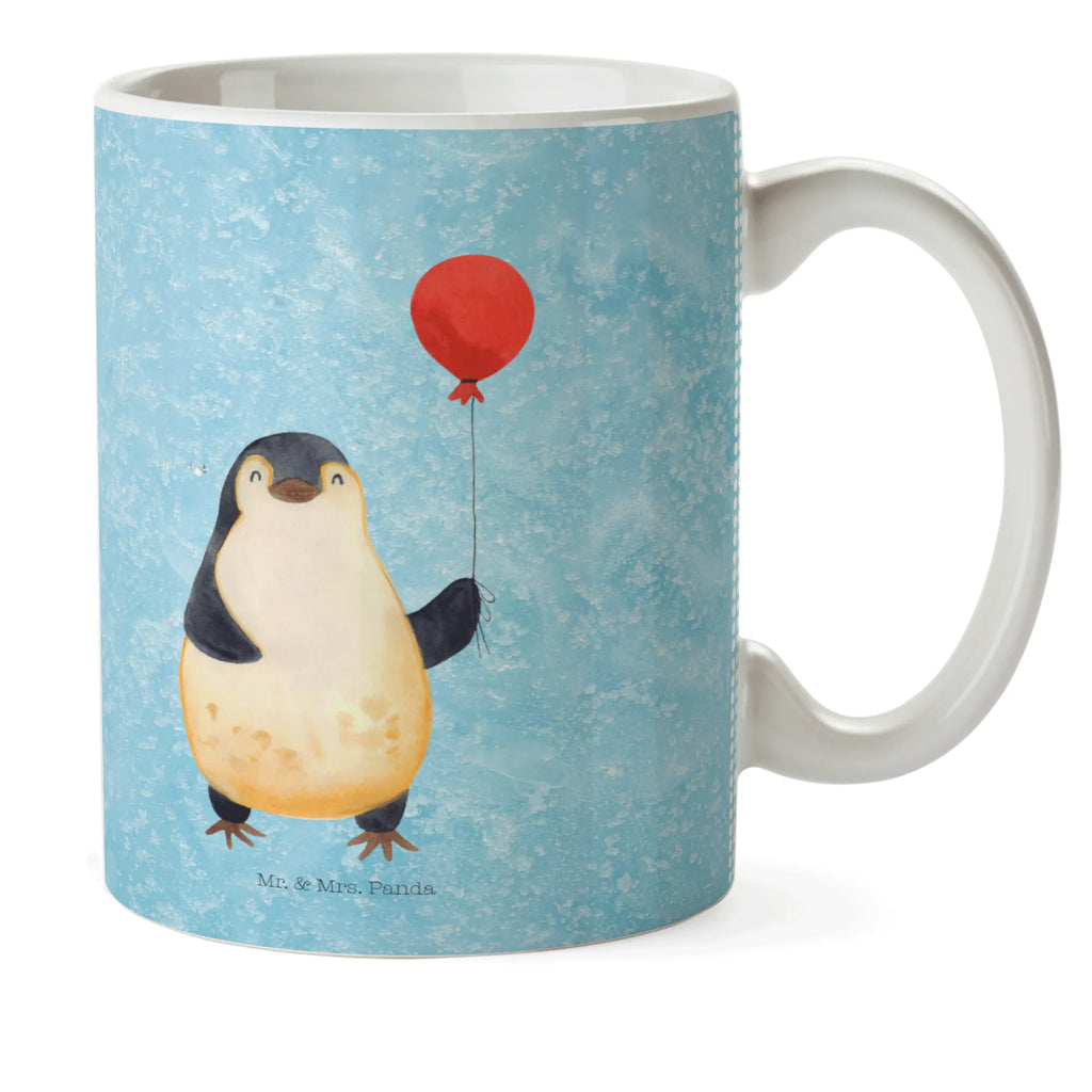 Kindertasse Pinguin Luftballon Tasse Mit Henkel Für Kinder, Kindertasse Mit Tiermotiv, Trinklernbecher Mit Deckel, Kindertasse BPA-Frei, Kinderbecher, Kindertasse Spülmaschinenfest, Trinklern-Tasse, Kinder-Porzellantasse Mit Motiv, Kinder-Keramiktasse, Kinderbecher Aus Edelstahl, Kinderbecher Unzerbrechlich, Tasse Für Kleinkinder, Kinderbecher Mit Deckel, Design Kindertasse, Kindertasse Mikrowellengeeignet, Kindertasse Auslaufsicher, Kindertasse Bruchsicher, Kindertasse Handgemacht, Kindergeburtstag, Kinder-Porzellantasse, Nachhaltige Kindertasse, Trinklernbecher Aus Kunststoff, Kinderbecher Für Kleinkinder, Kindertasse Bunt, Tasse Für Schulanfänger, Kindertasse Für Vorschüler, Kinder-Thermobecher, Kindertasse Ökologisch, Kindertasse Mit Cartoonmotiv, Kindertasse Aus Silikon, Tasse Für Kinder, Trinklernbecher Personalisiert, Kinderbecher Mit Spruch, Trinklernbecher, Kindertasse Für Baby, Kindertasse, Kindertasse Mit Griffen, Kindertasse Mit Strohhalm, Pinguin, Pinguine, Lebenslust, Luftballon, Beste Freundin, Glück, Geschenkidee, Liebe, Motivation, Tagträume, Neustart, Neues Leben, Geschenk Freundin