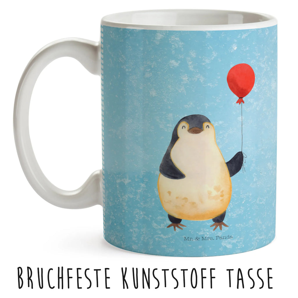 Kindertasse Pinguin Luftballon Tasse Mit Henkel Für Kinder, Kindertasse Mit Tiermotiv, Trinklernbecher Mit Deckel, Kindertasse BPA-Frei, Kinderbecher, Kindertasse Spülmaschinenfest, Trinklern-Tasse, Kinder-Porzellantasse Mit Motiv, Kinder-Keramiktasse, Kinderbecher Aus Edelstahl, Kinderbecher Unzerbrechlich, Tasse Für Kleinkinder, Kinderbecher Mit Deckel, Design Kindertasse, Kindertasse Mikrowellengeeignet, Kindertasse Auslaufsicher, Kindertasse Bruchsicher, Kindertasse Handgemacht, Kindergeburtstag, Kinder-Porzellantasse, Nachhaltige Kindertasse, Trinklernbecher Aus Kunststoff, Kinderbecher Für Kleinkinder, Kindertasse Bunt, Tasse Für Schulanfänger, Kindertasse Für Vorschüler, Kinder-Thermobecher, Kindertasse Ökologisch, Kindertasse Mit Cartoonmotiv, Kindertasse Aus Silikon, Tasse Für Kinder, Trinklernbecher Personalisiert, Kinderbecher Mit Spruch, Trinklernbecher, Kindertasse Für Baby, Kindertasse, Kindertasse Mit Griffen, Kindertasse Mit Strohhalm, Pinguin, Pinguine, Lebenslust, Luftballon, Beste Freundin, Glück, Geschenkidee, Liebe, Motivation, Tagträume, Neustart, Neues Leben, Geschenk Freundin